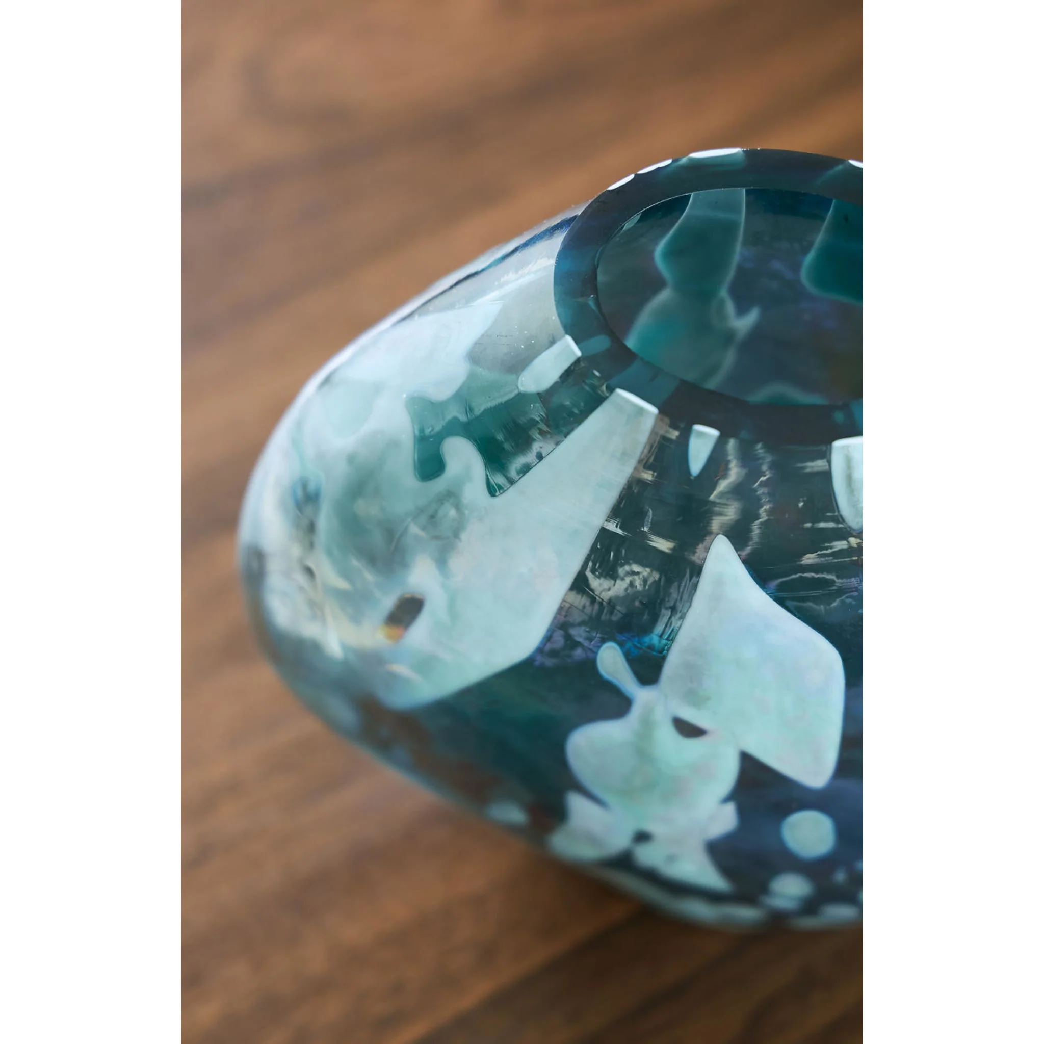 Cartshaw Vase - Image 4