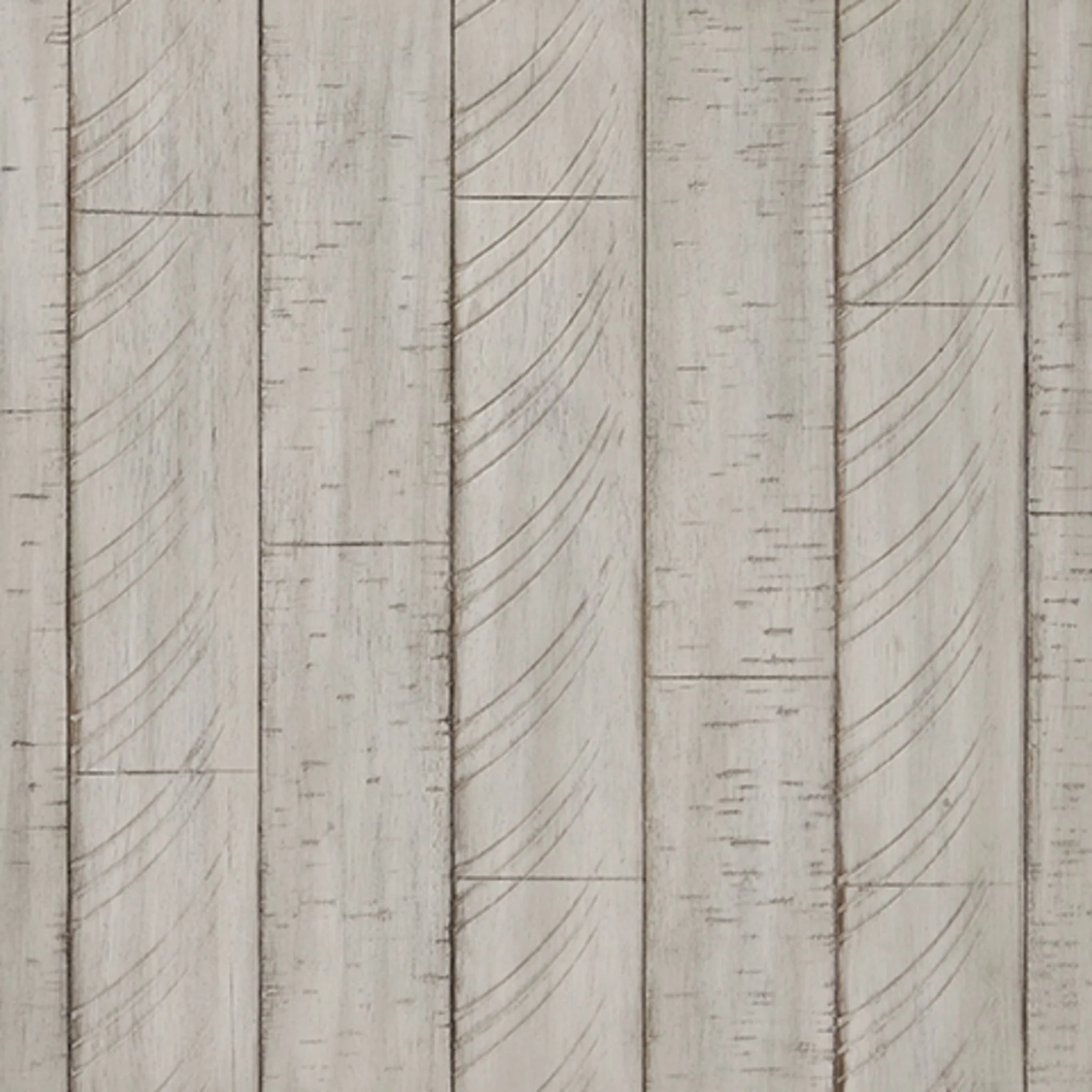 Carynhurst Coffee Table - Whitewash - Image 9