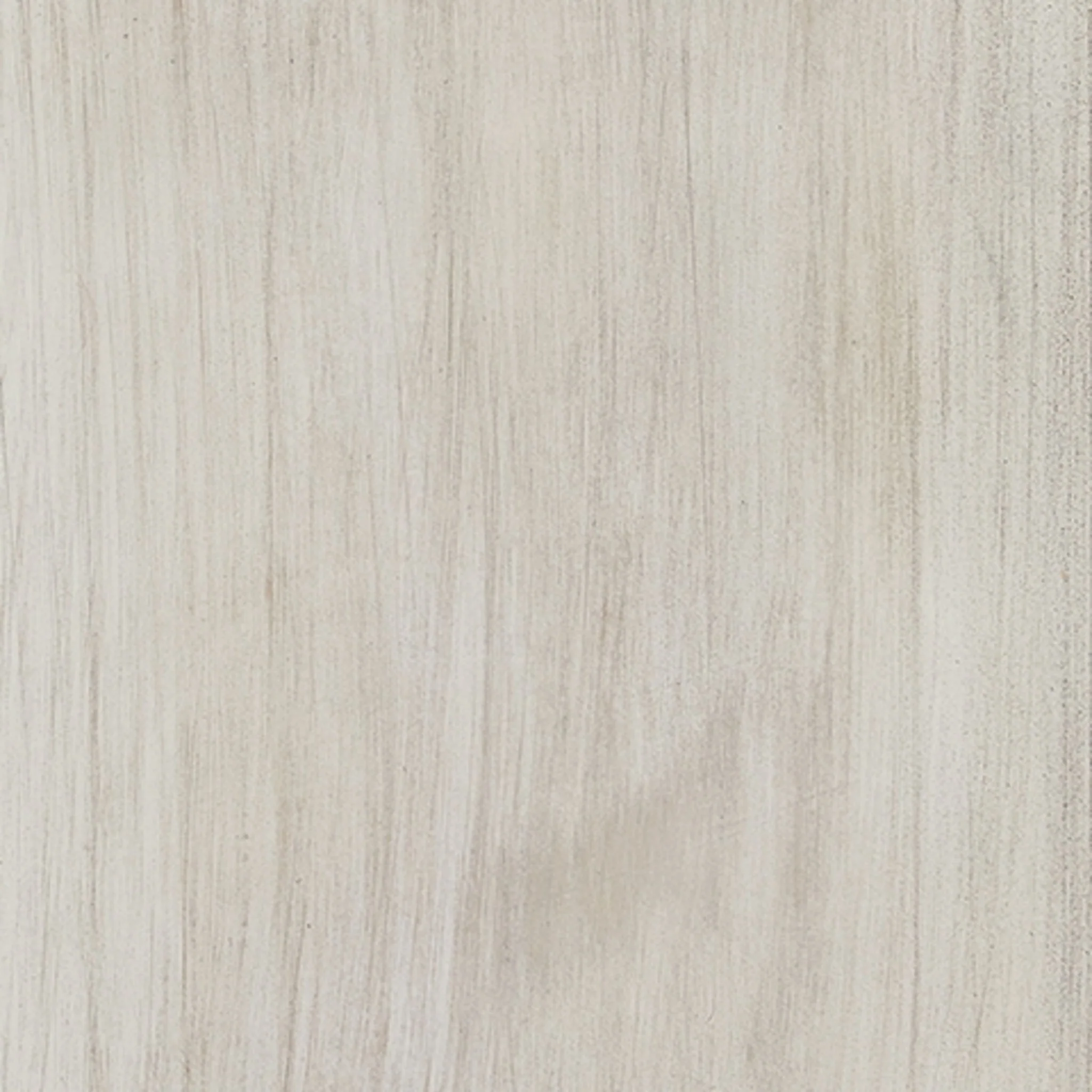 Carynhurst Printer Stand - Whitewash - Image 4