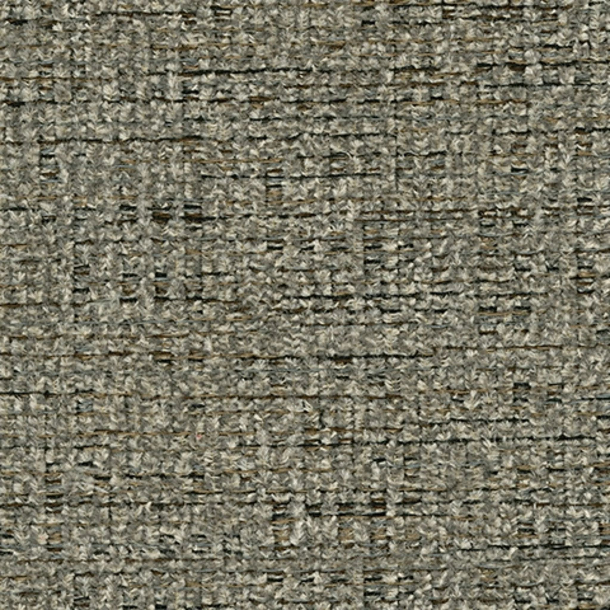 Cascilla Loveseat - Pewter - Image 5