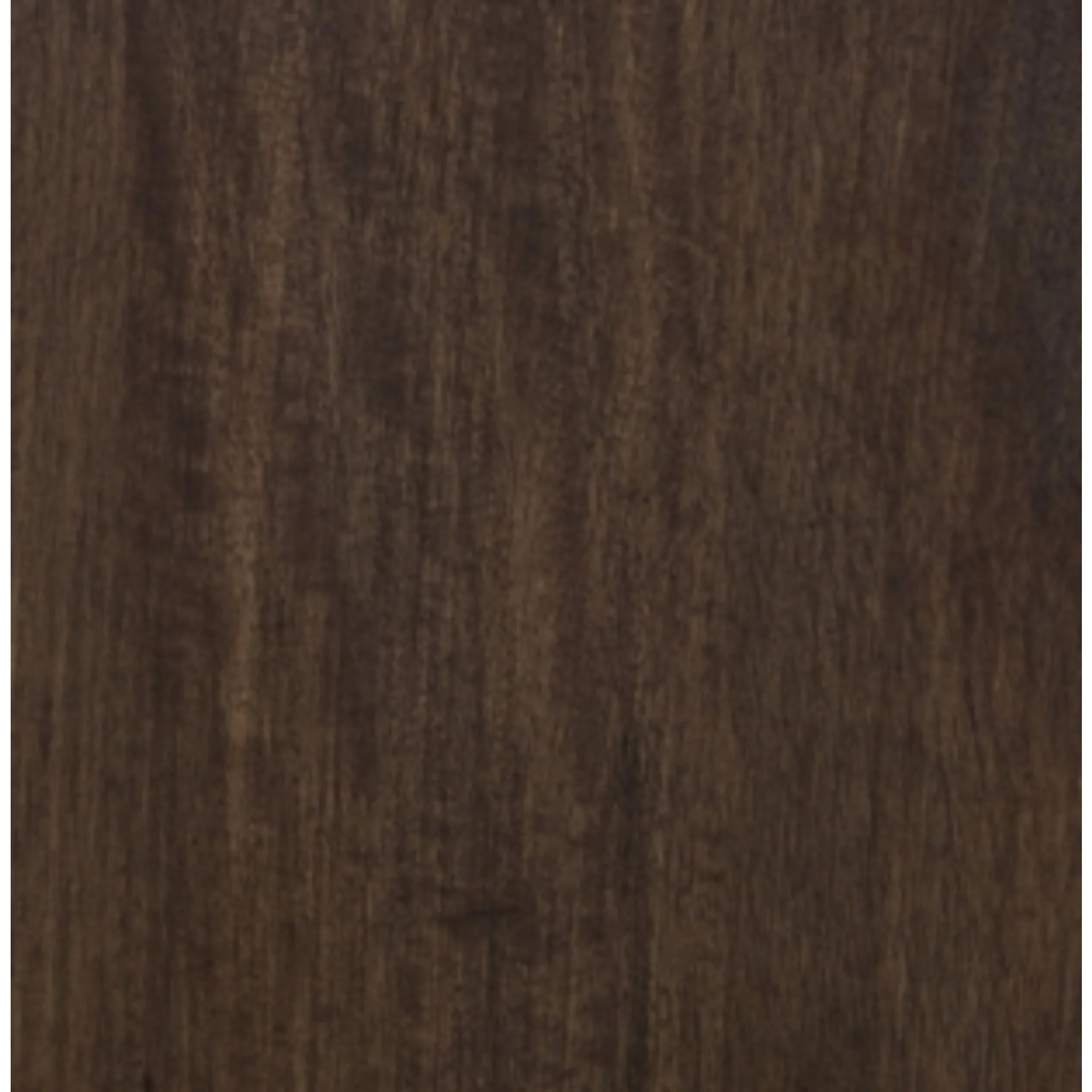 Cato Accent Cabinet - Dark Brown - Image 11