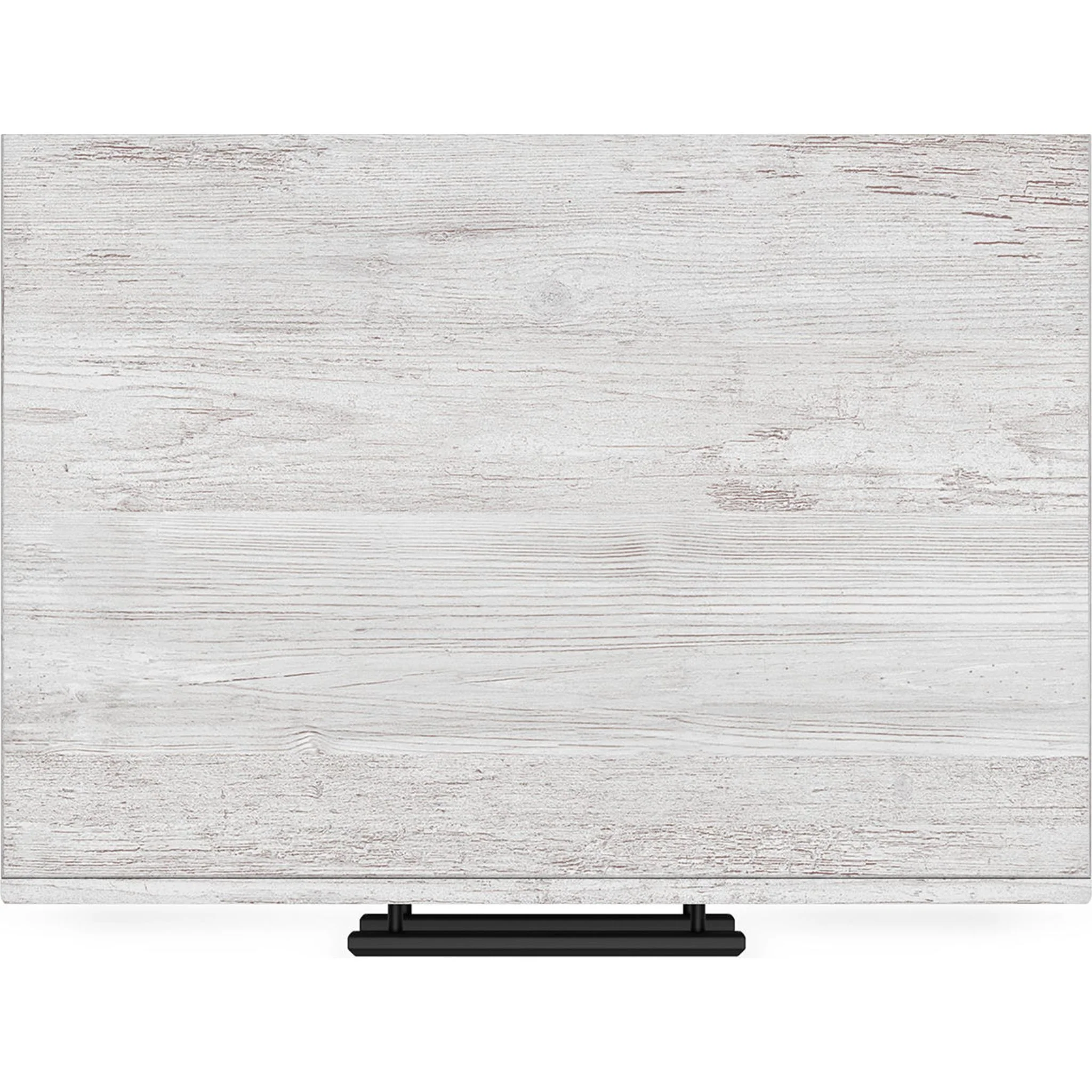 Cayboni 6 Piece Queen Panel Bedroom - Whitewash - Image 30