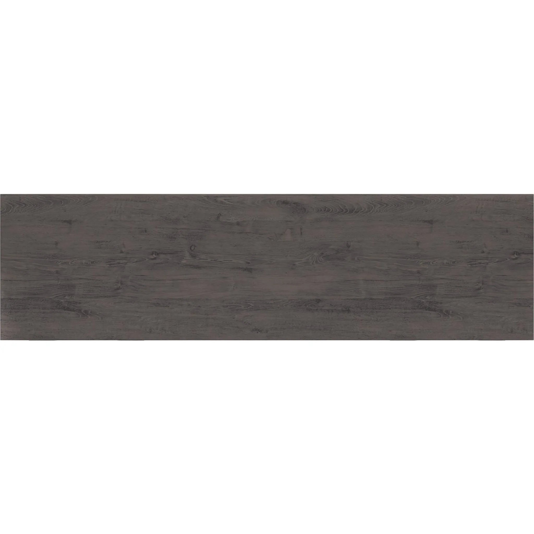 Cayboni TV Stand - Black - Image 15