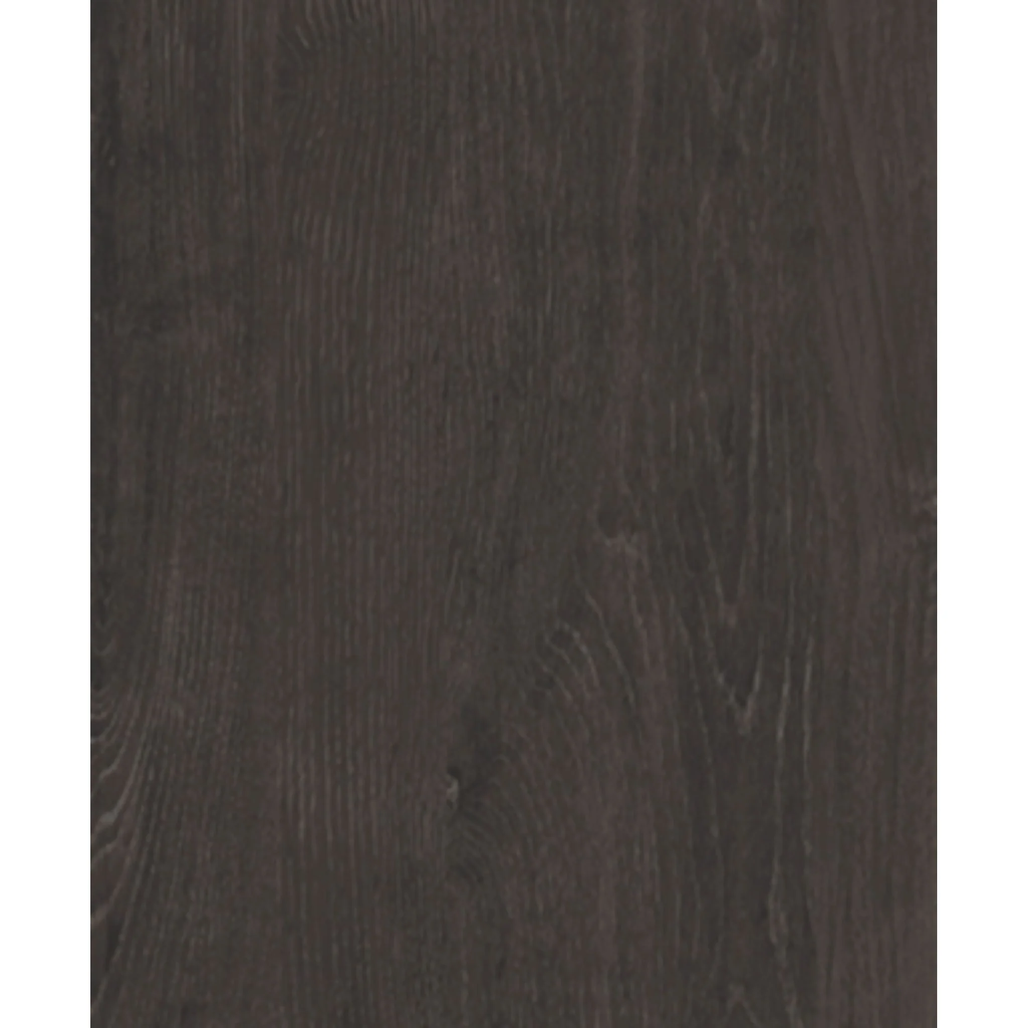 Cayboni TV Stand - Black - Image 9