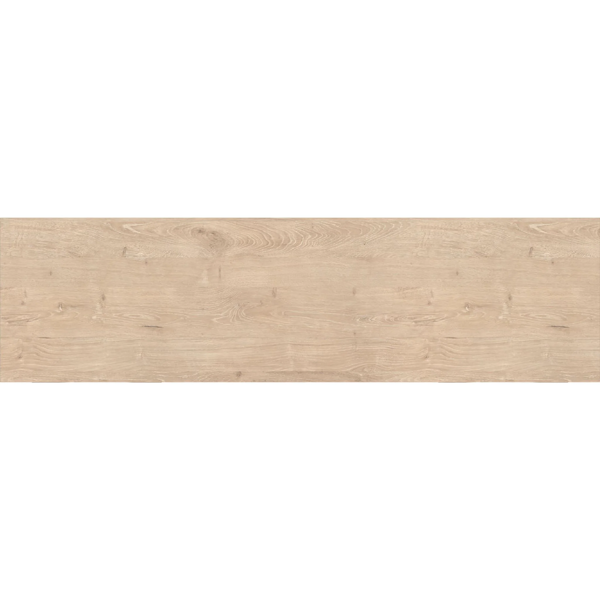 Cayboni TV Stand - Tan - Image 9