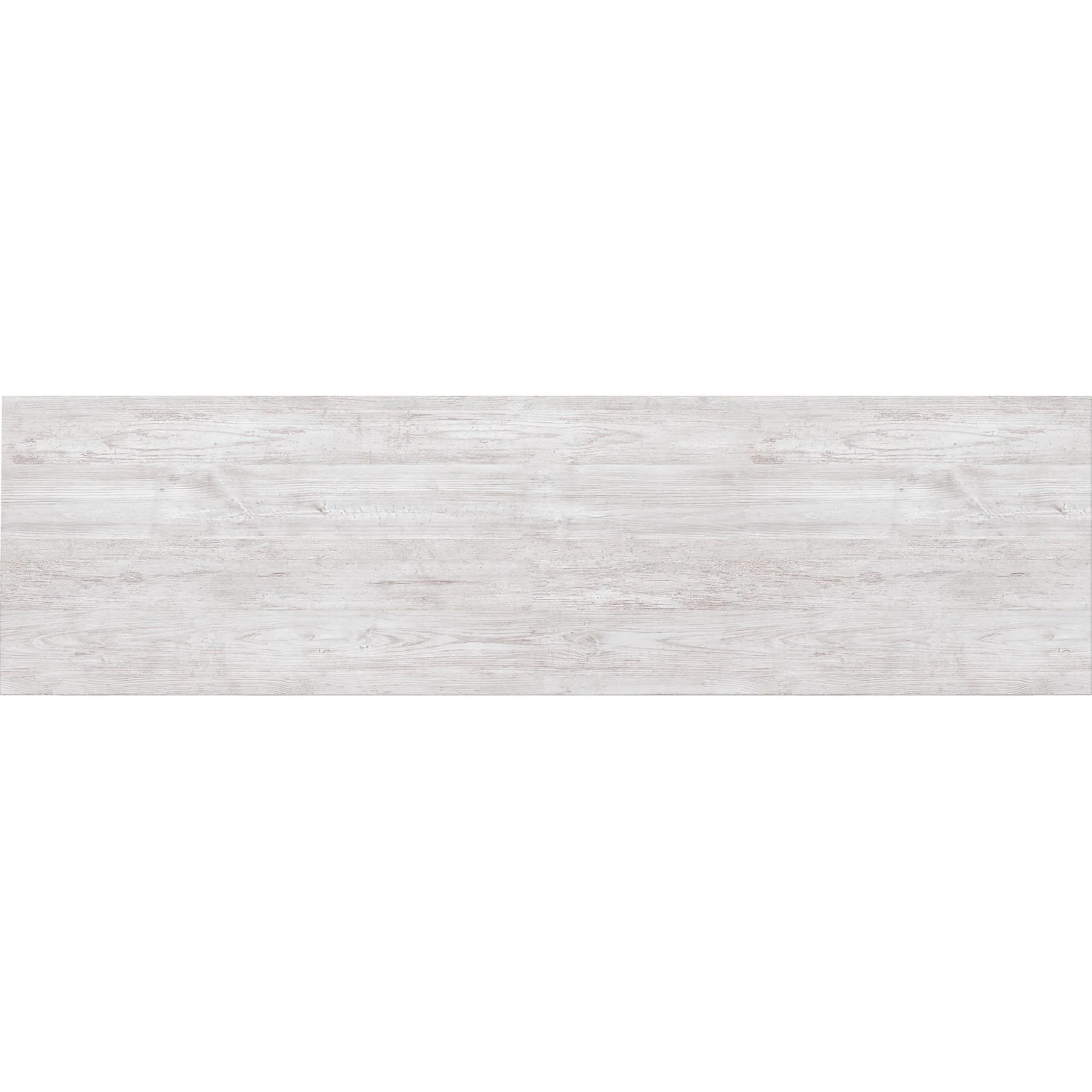 Cayboni TV Stand - Whitewash - Image 13