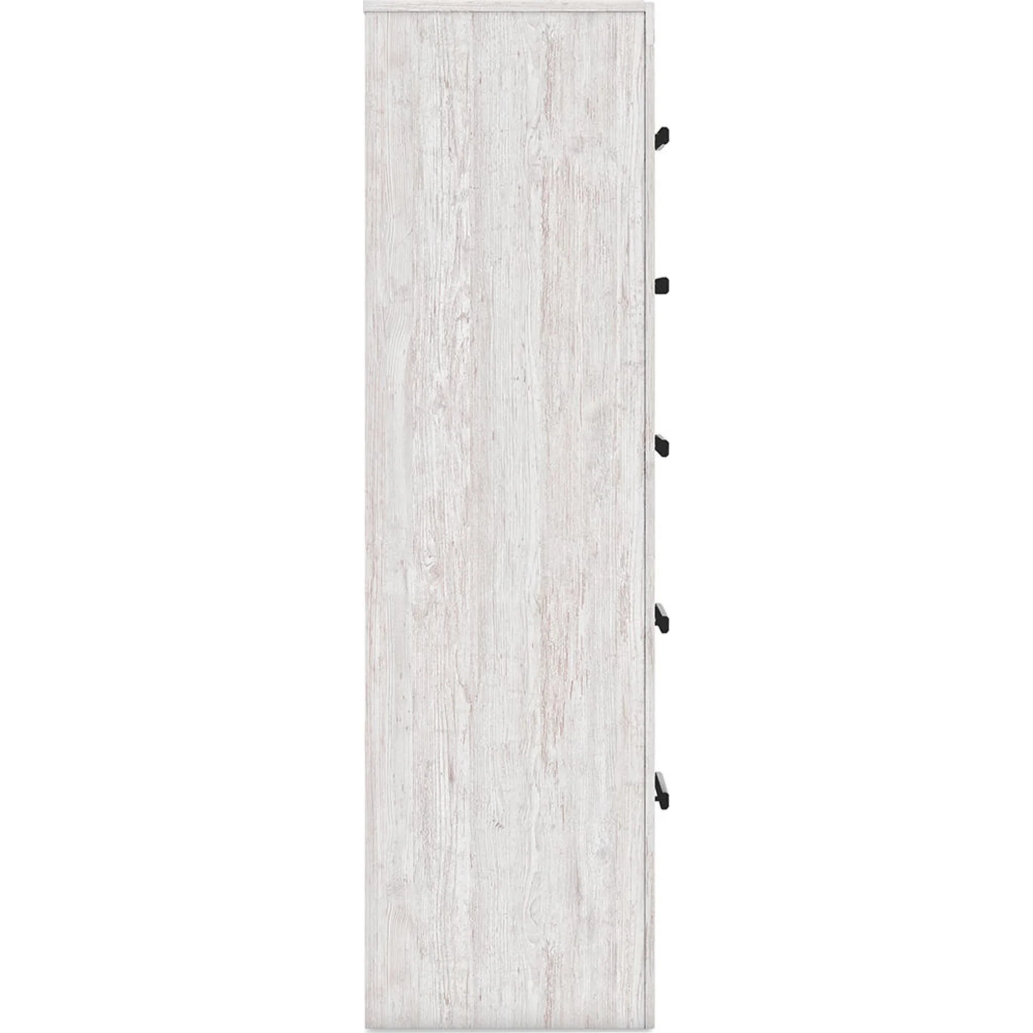 Cayboni Chest - Whitewash - Image 17