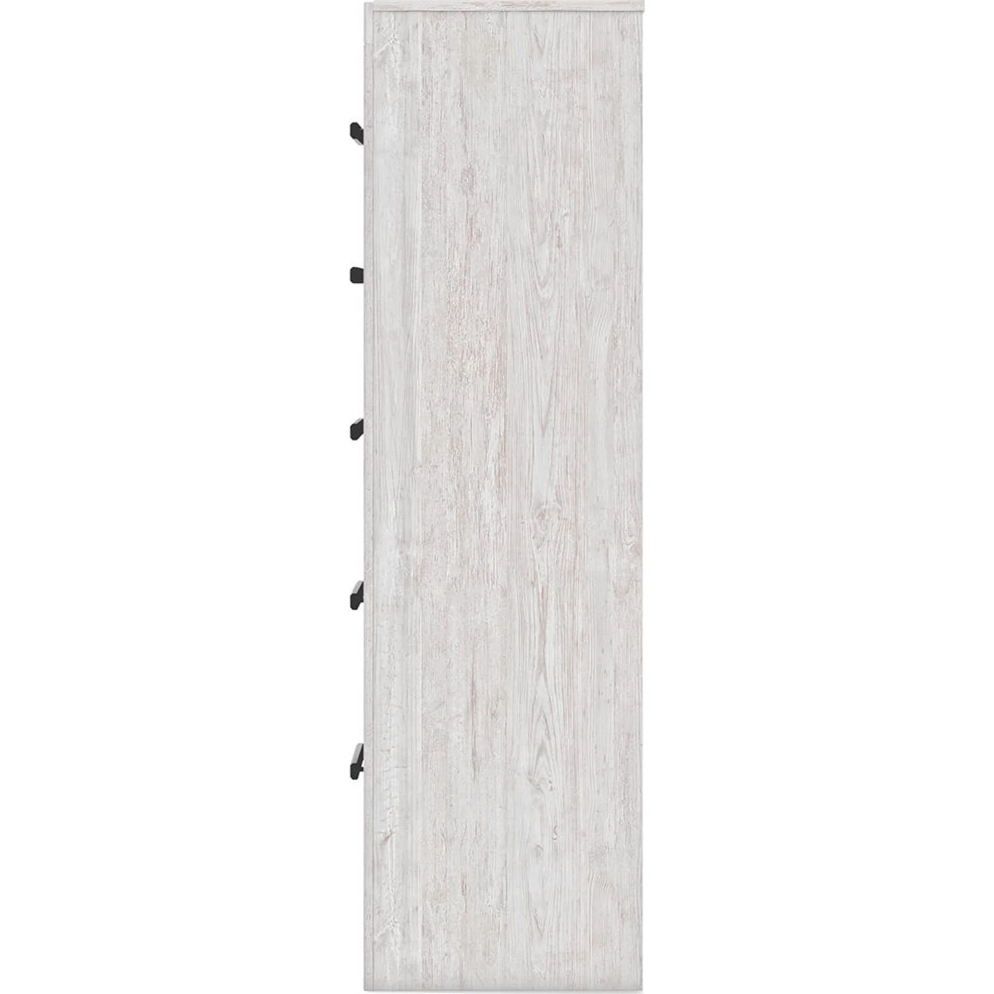 Cayboni Chest - Whitewash - Image 7