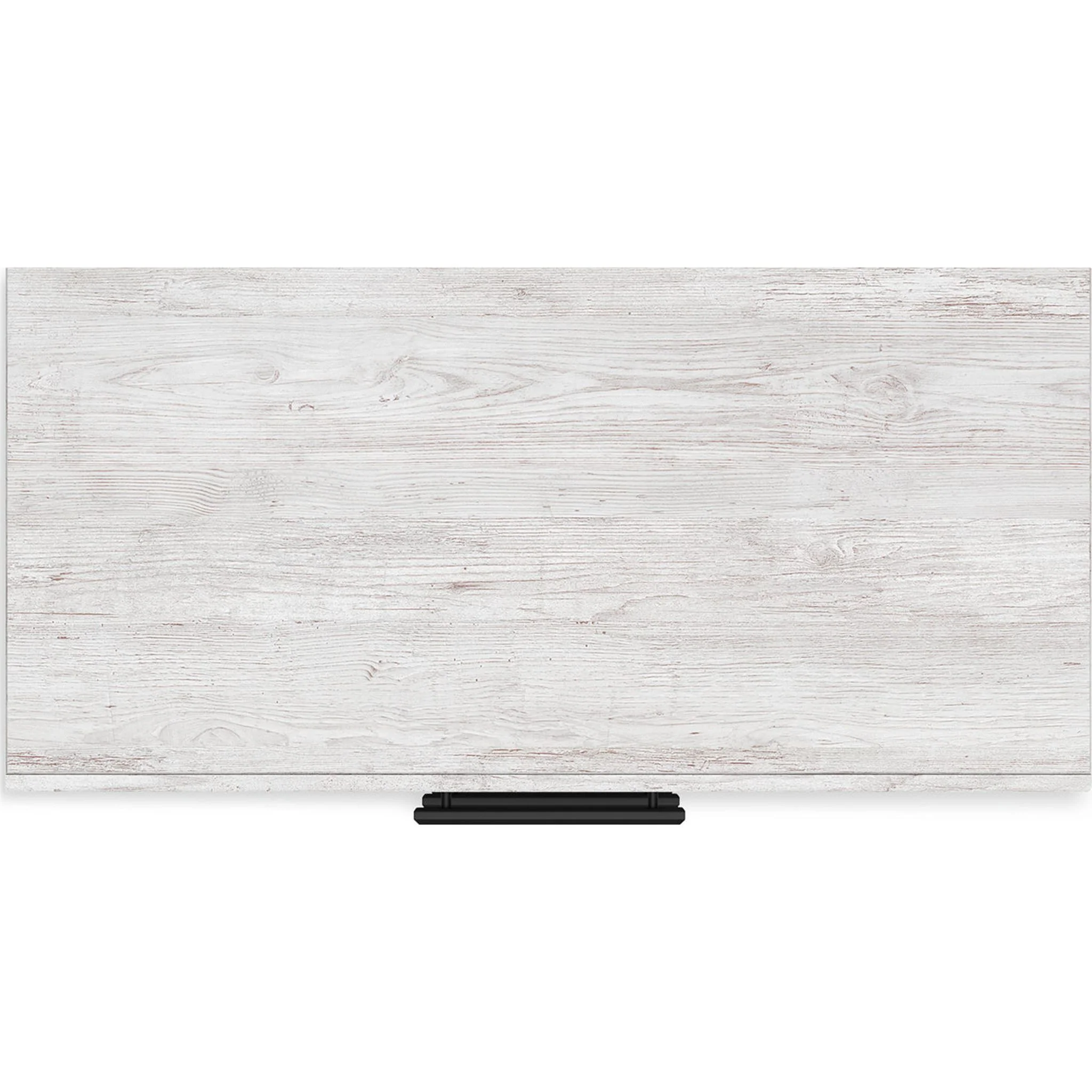 Cayboni Chest - Whitewash - Image 9