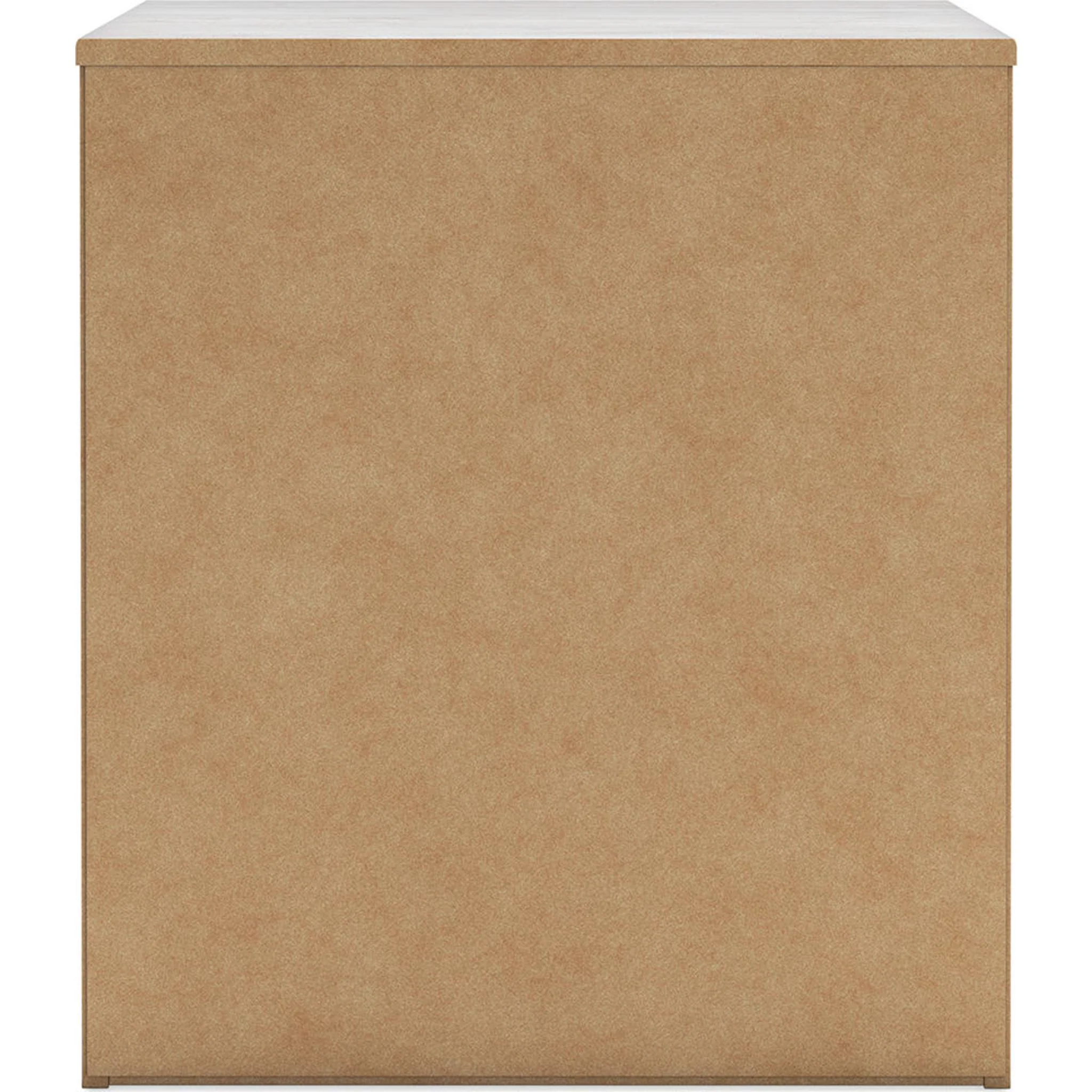 Cayboni Nightstand - Whitewash - Image 23