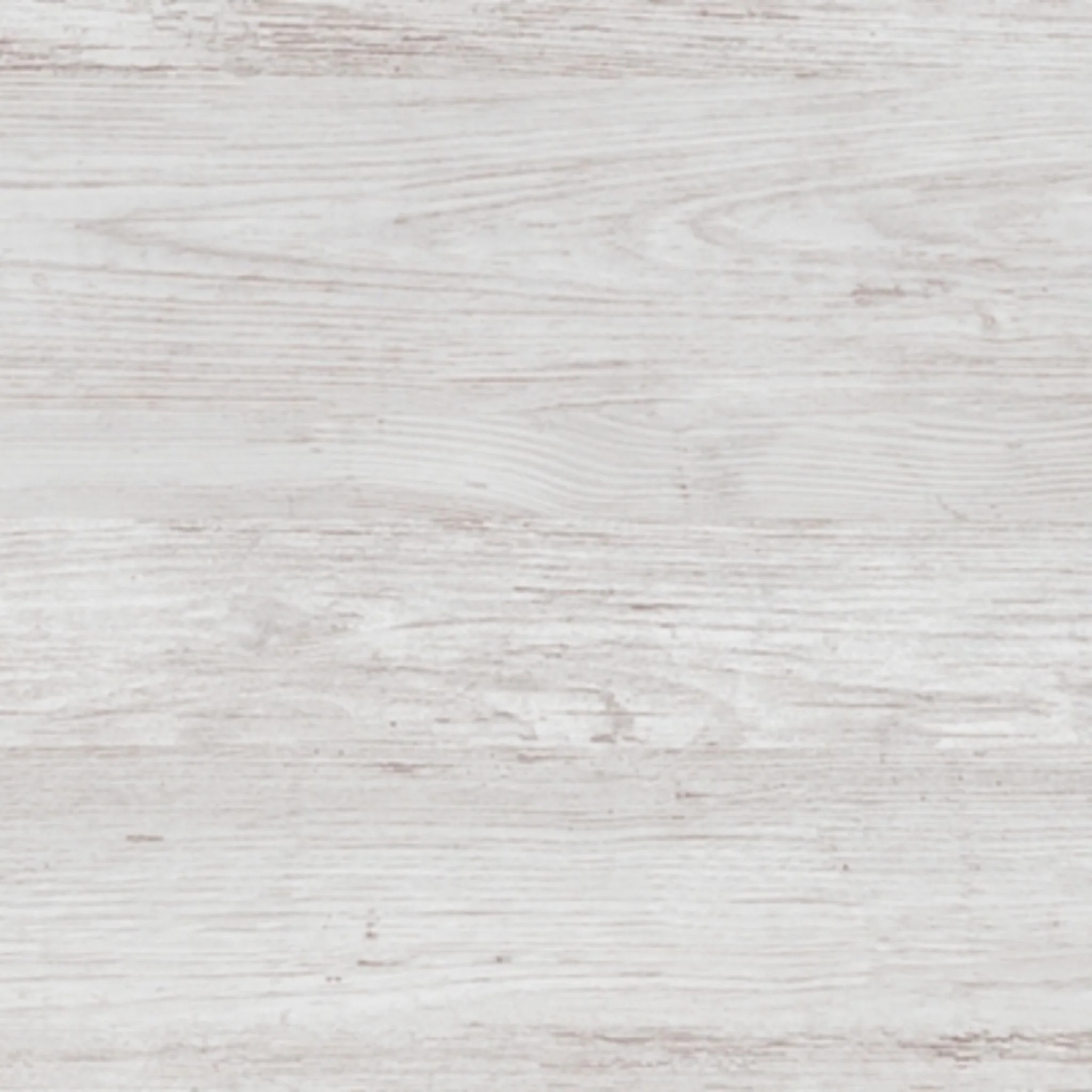 Cayboni Queen Panel Bed - Whitewash - Image 10