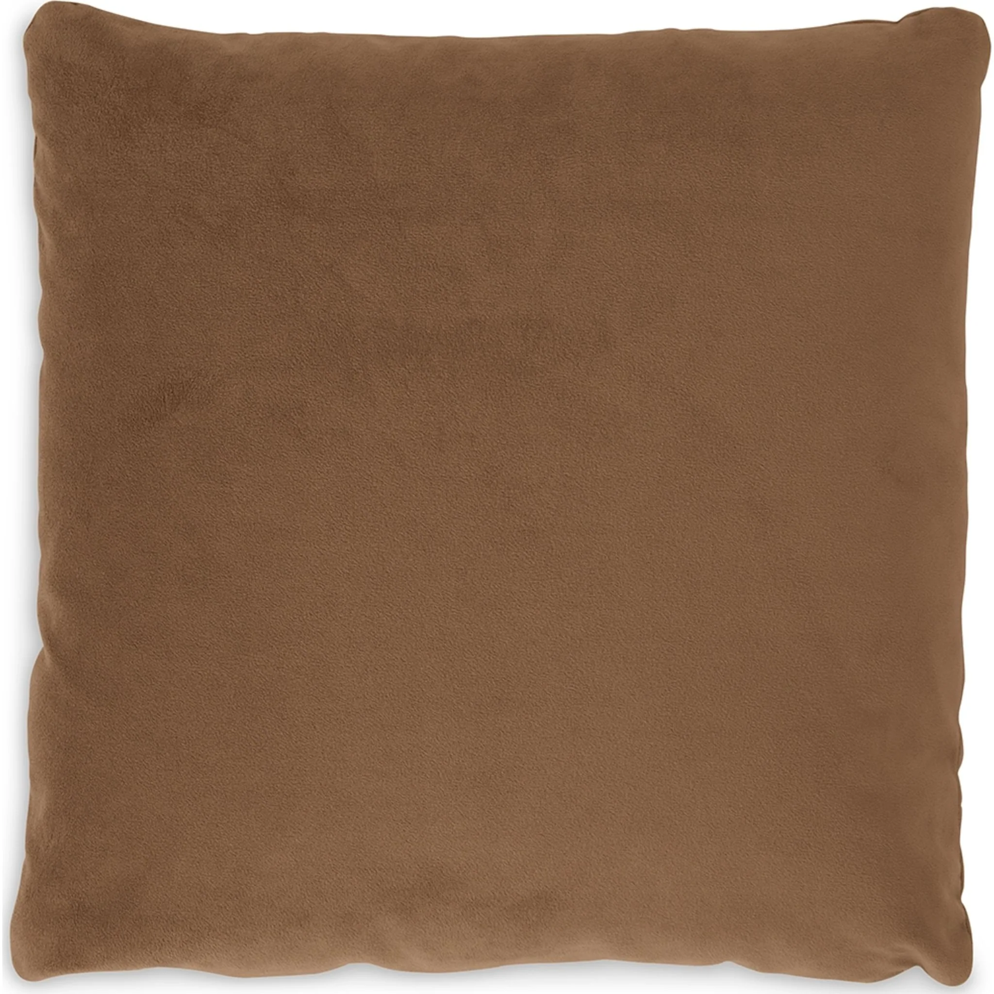 Caygan Accent Pillow 20.00" - Image 3