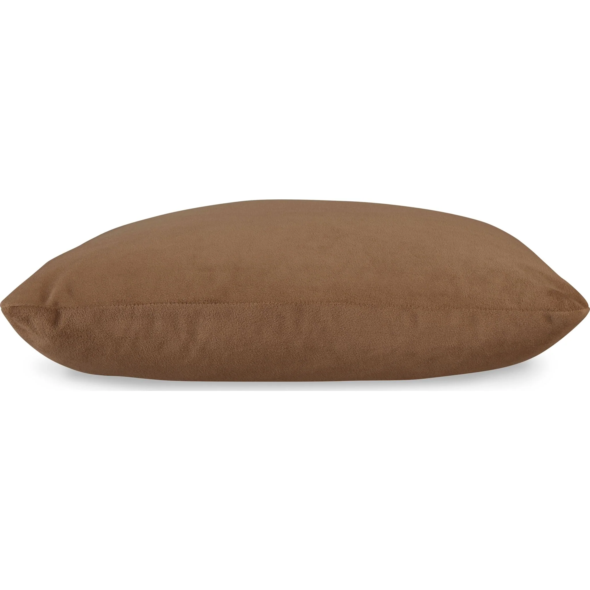 Caygan Accent Pillow 20.00" - Image 4