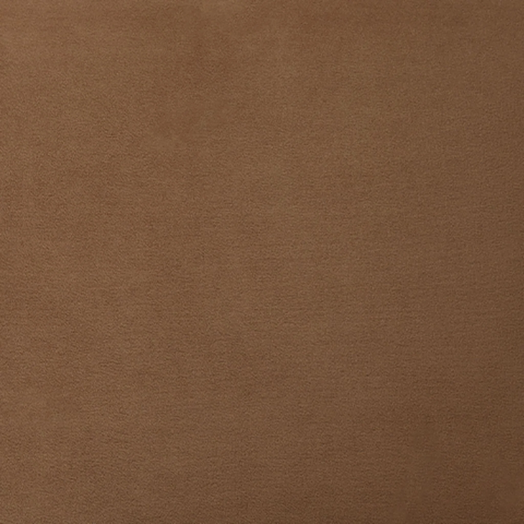 Caygan Accent Pillow 20.00" - Image 5