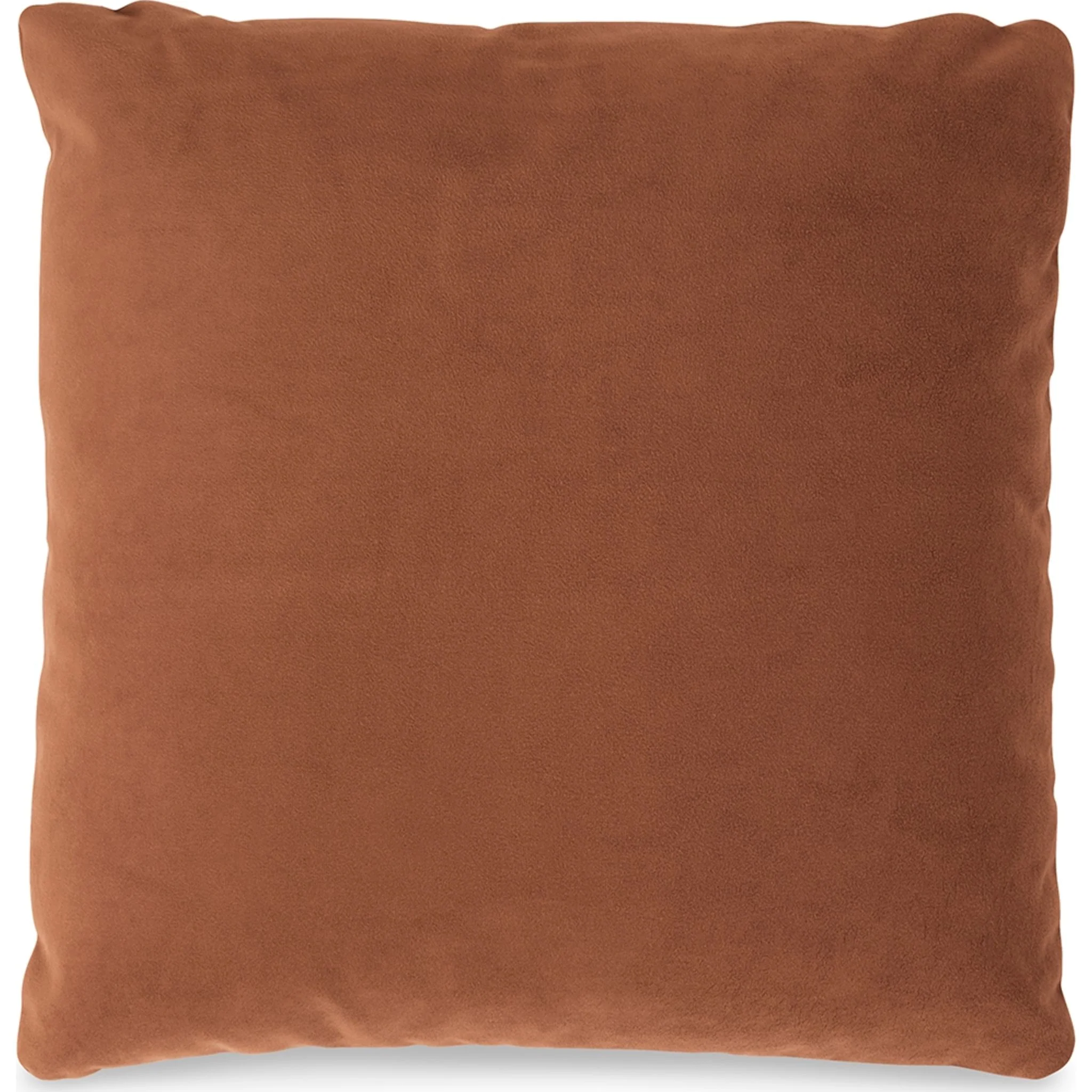 Caygan Accent Pillow 20.00"
