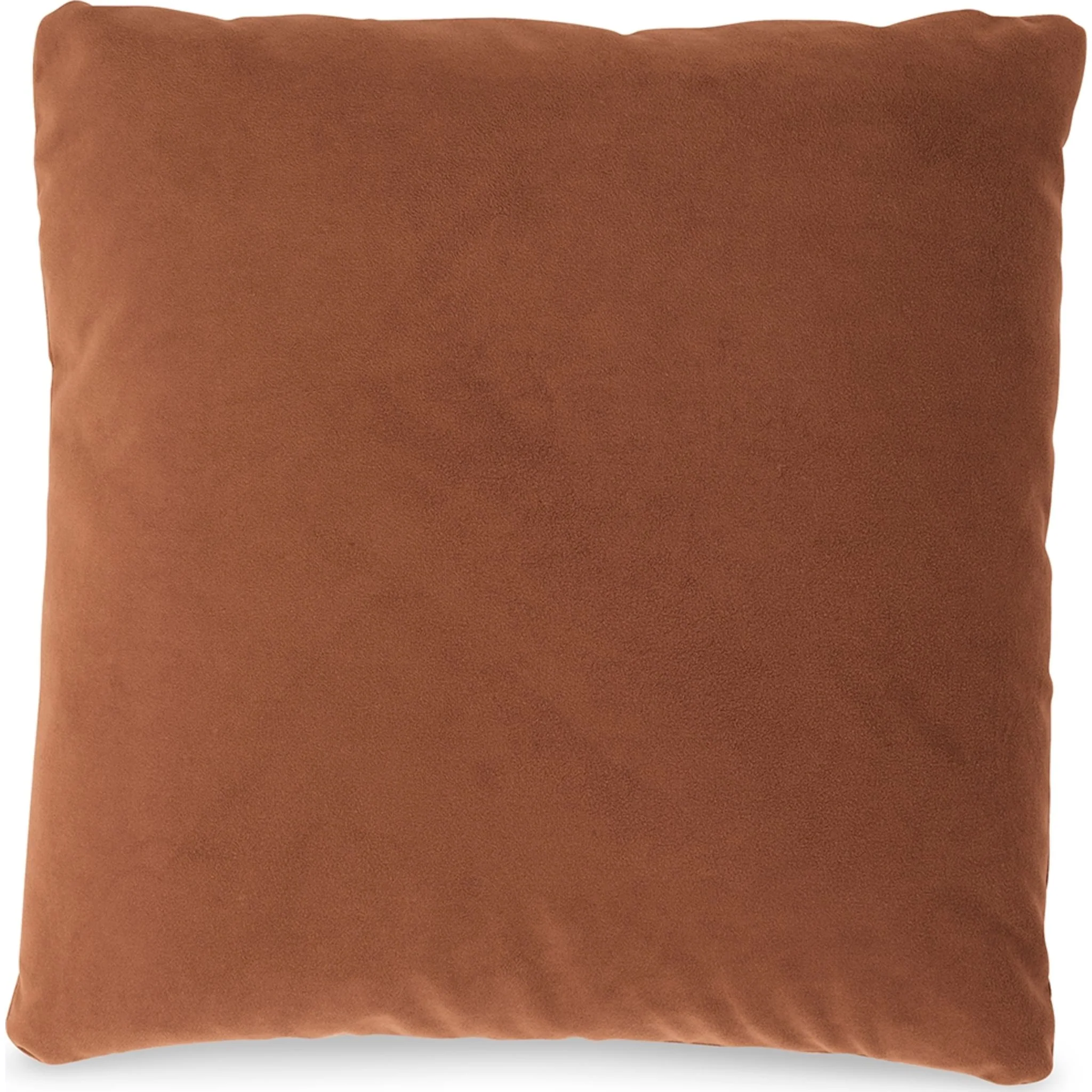 Caygan Accent Pillow 20.00" - Image 3
