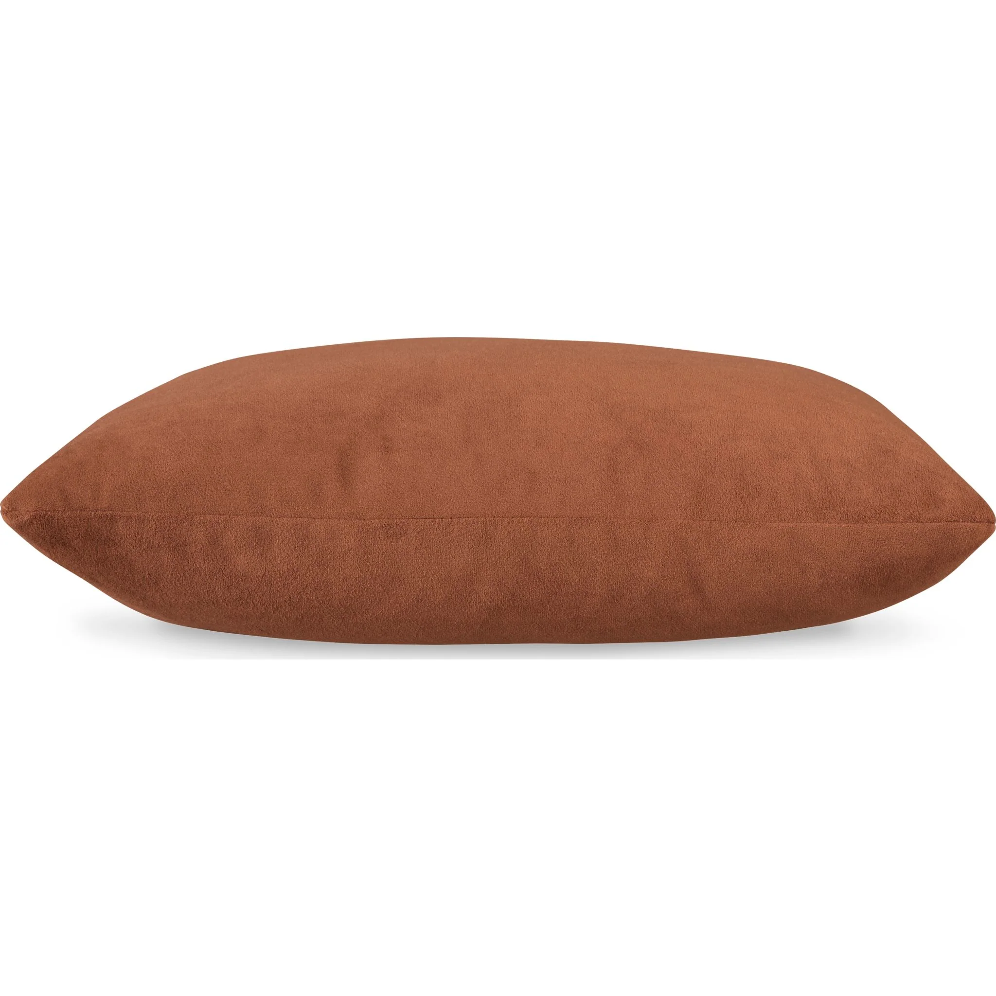 Caygan Accent Pillow 20.00" - Image 4