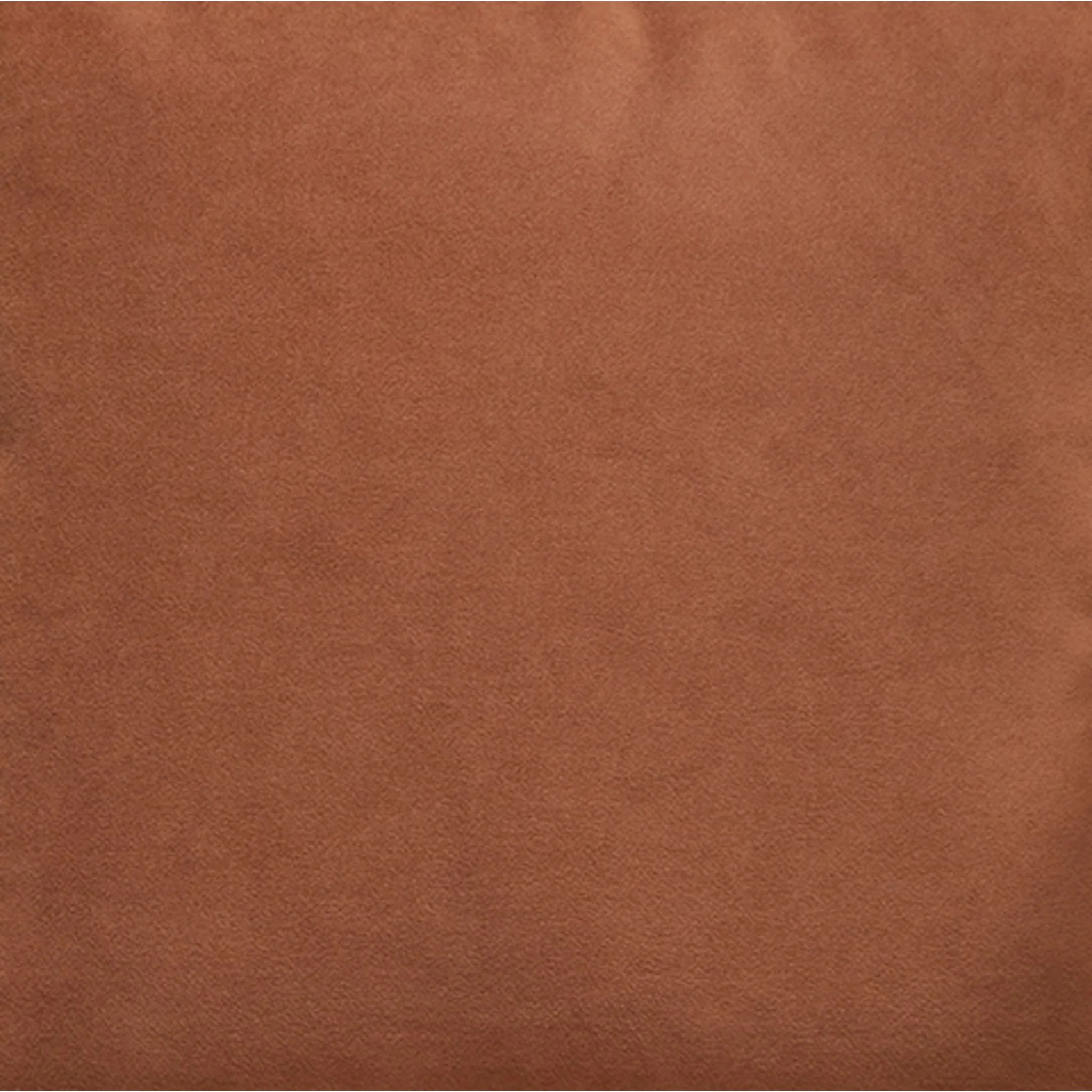 Caygan Accent Pillow 20.00" - Image 5