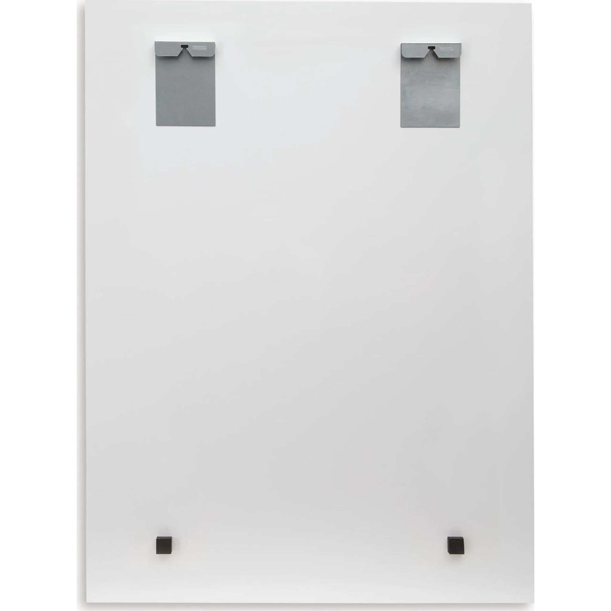 Caymoore Wall Art 36.00" x 48.00" - Image 3