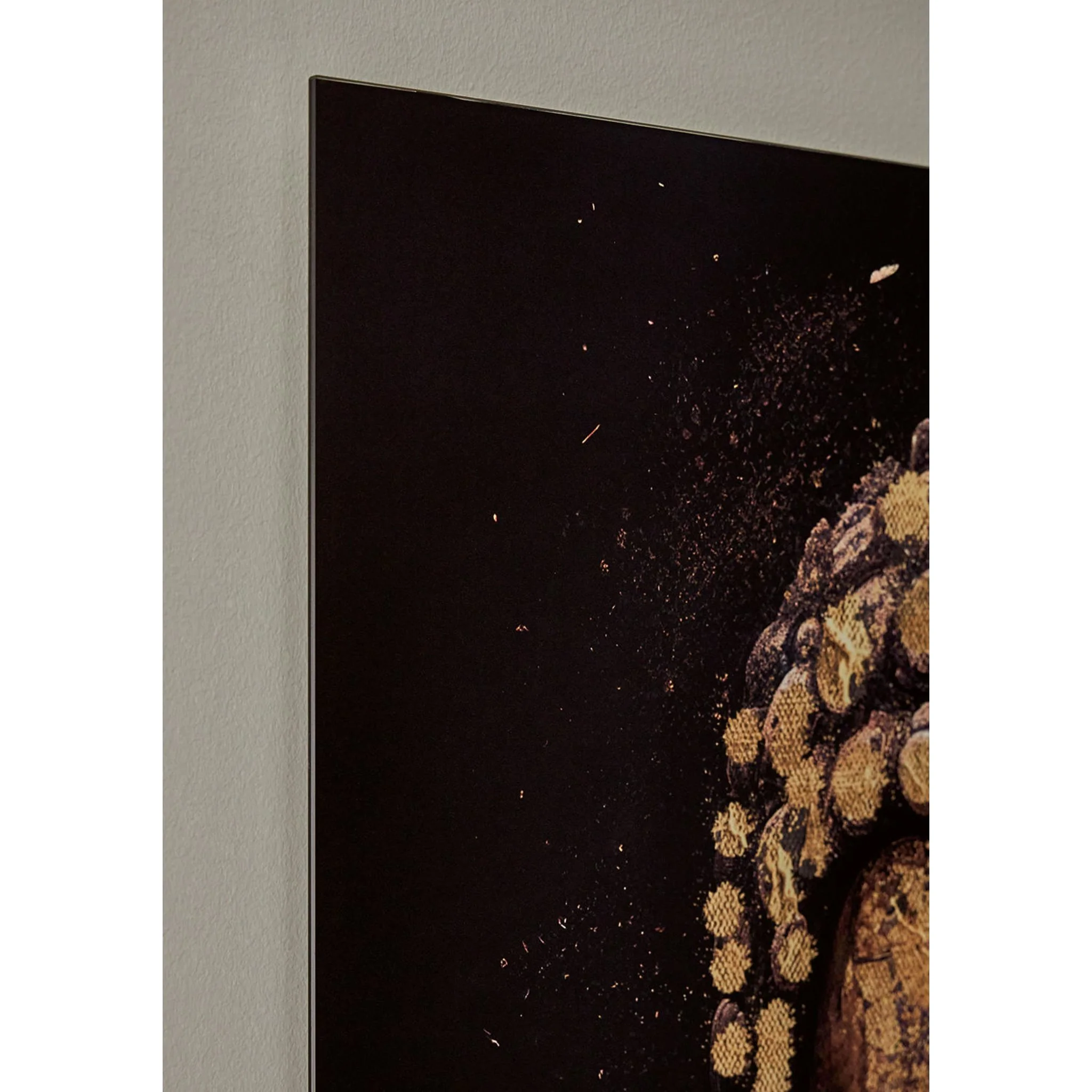 Caymoore Wall Art 36.00" x 48.00" - Image 4