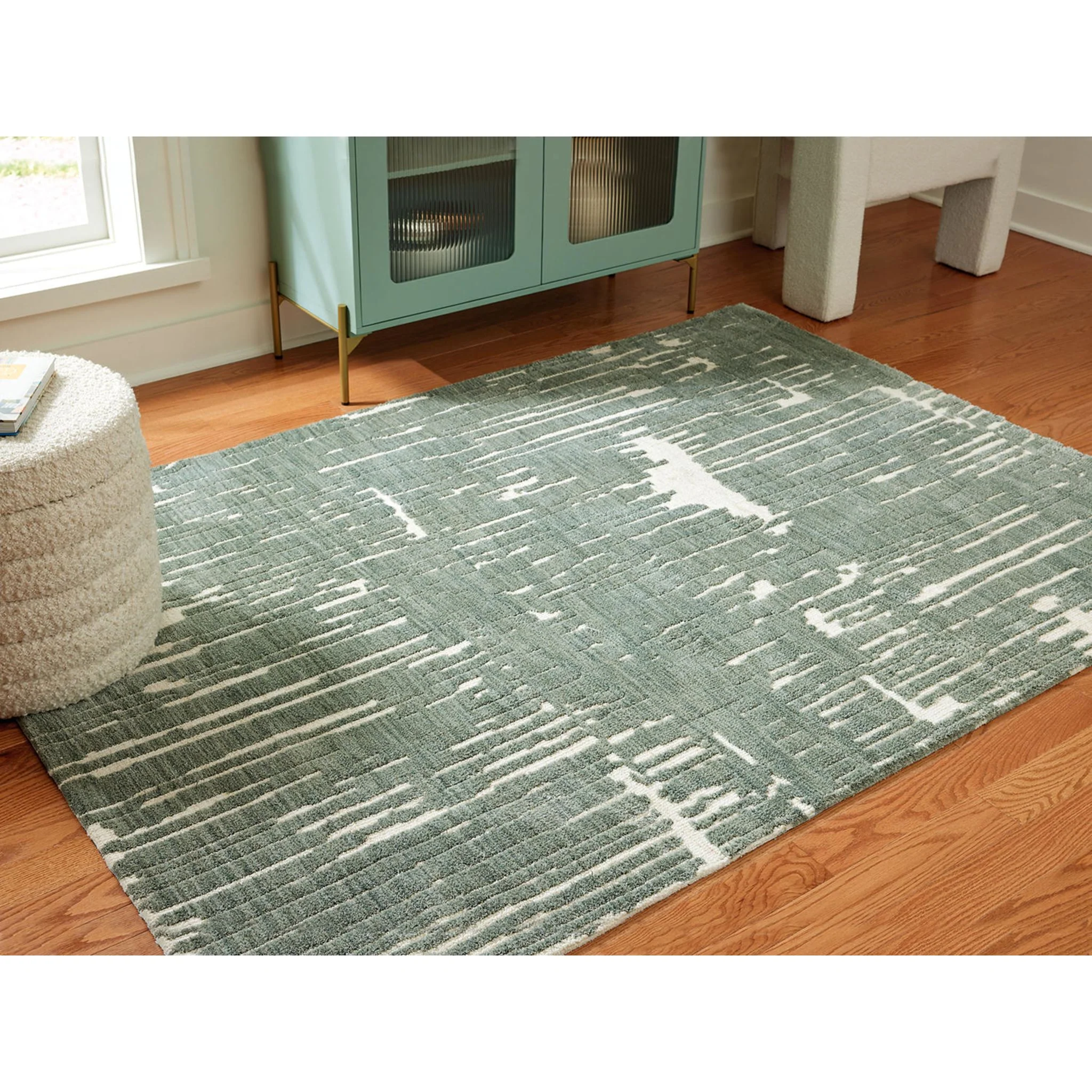 Cayworth Area Rug - Image 2