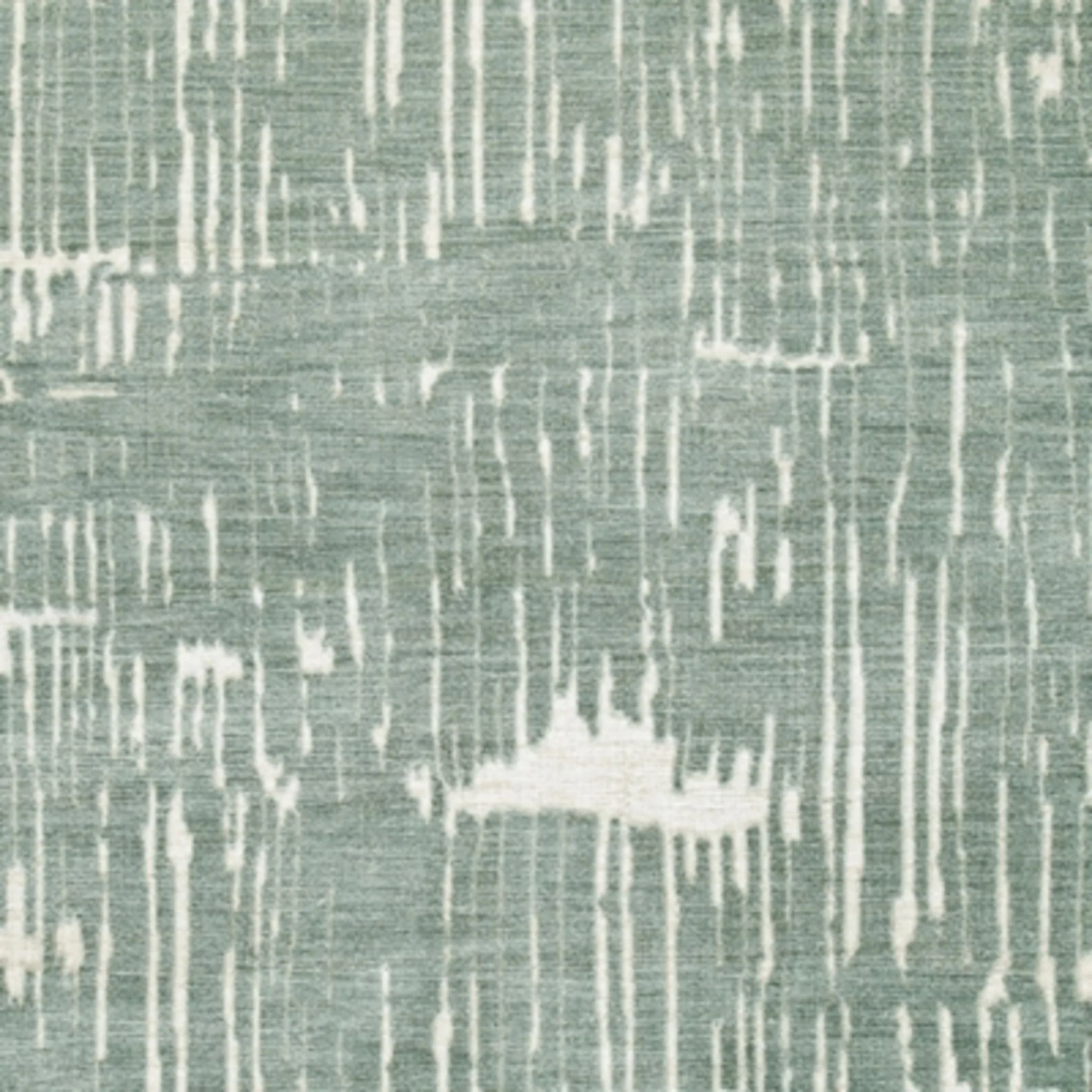 Cayworth Area Rug - Image 5