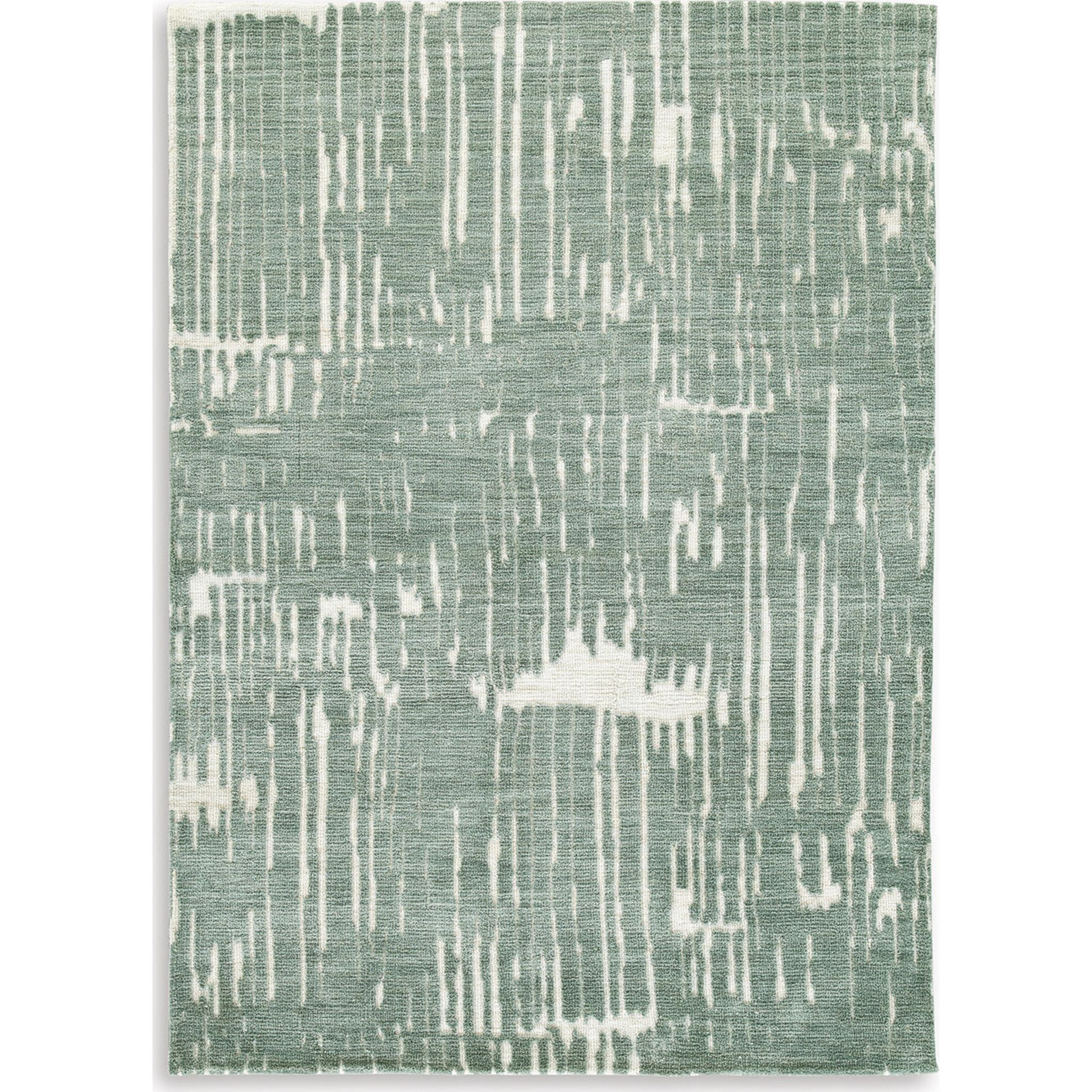 Cayworth Area Rug - Image 6