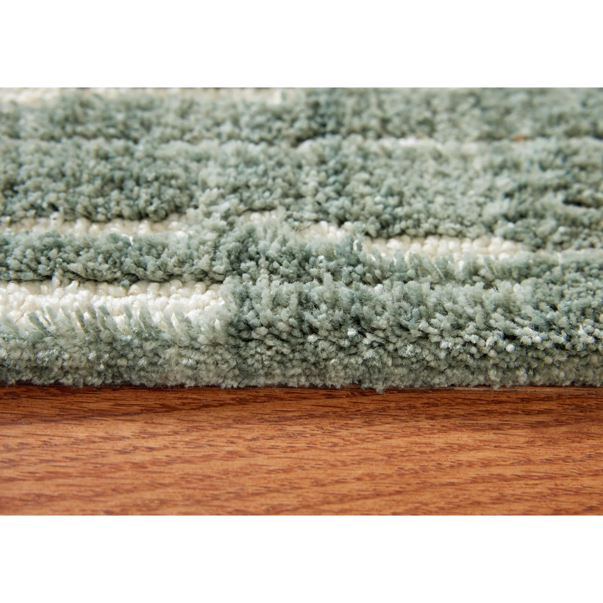 Cayworth Area Rug - Image 8