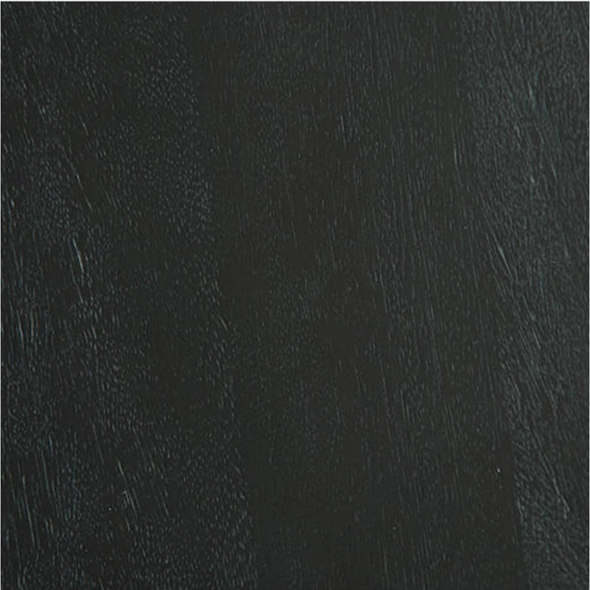 Ceilby Accent Table - Black - Image 4