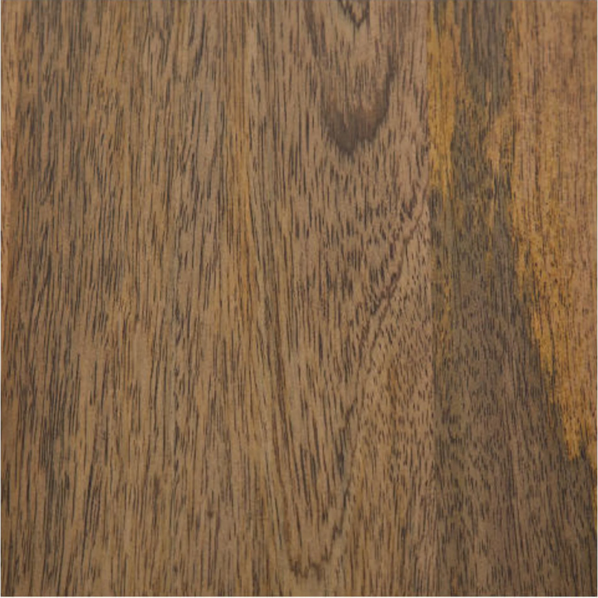Ceilby Accent Table - Natural - Image 4