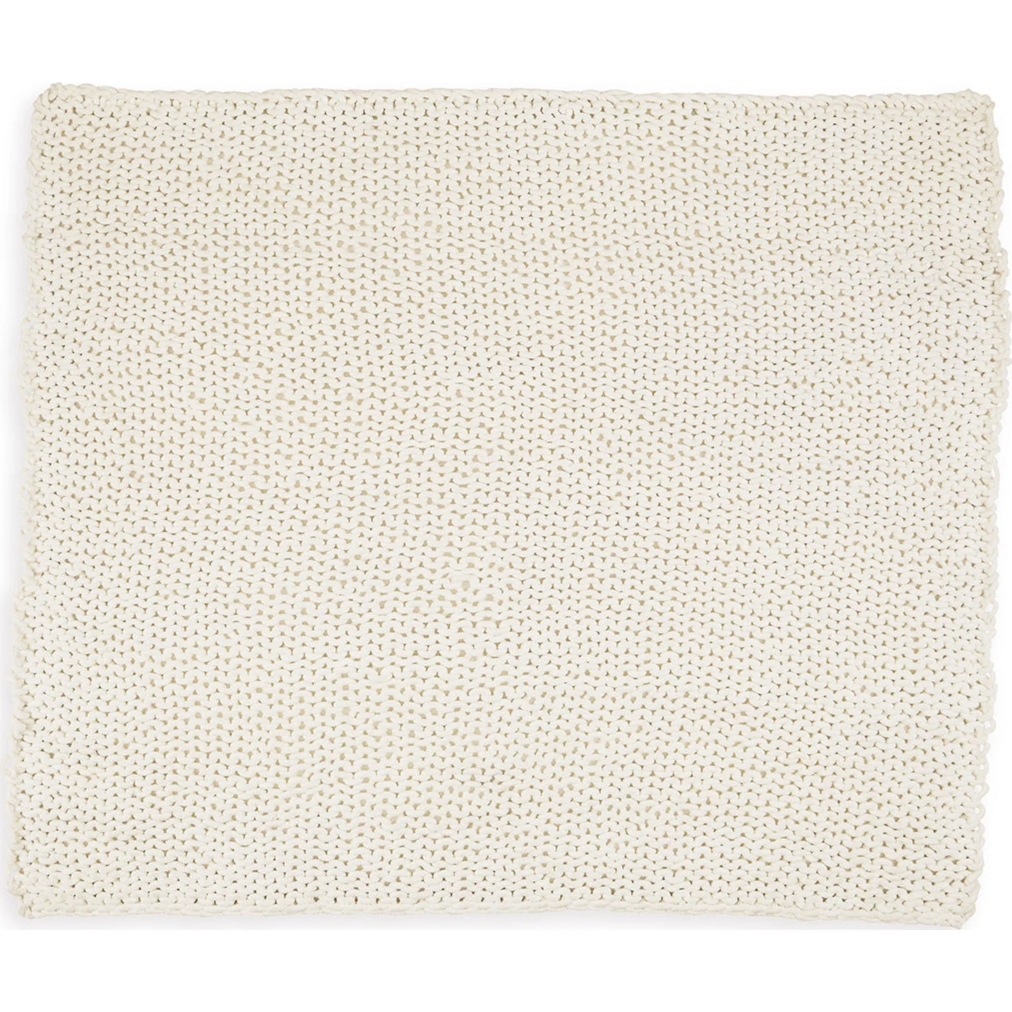 Chaddon Throw - Image 3
