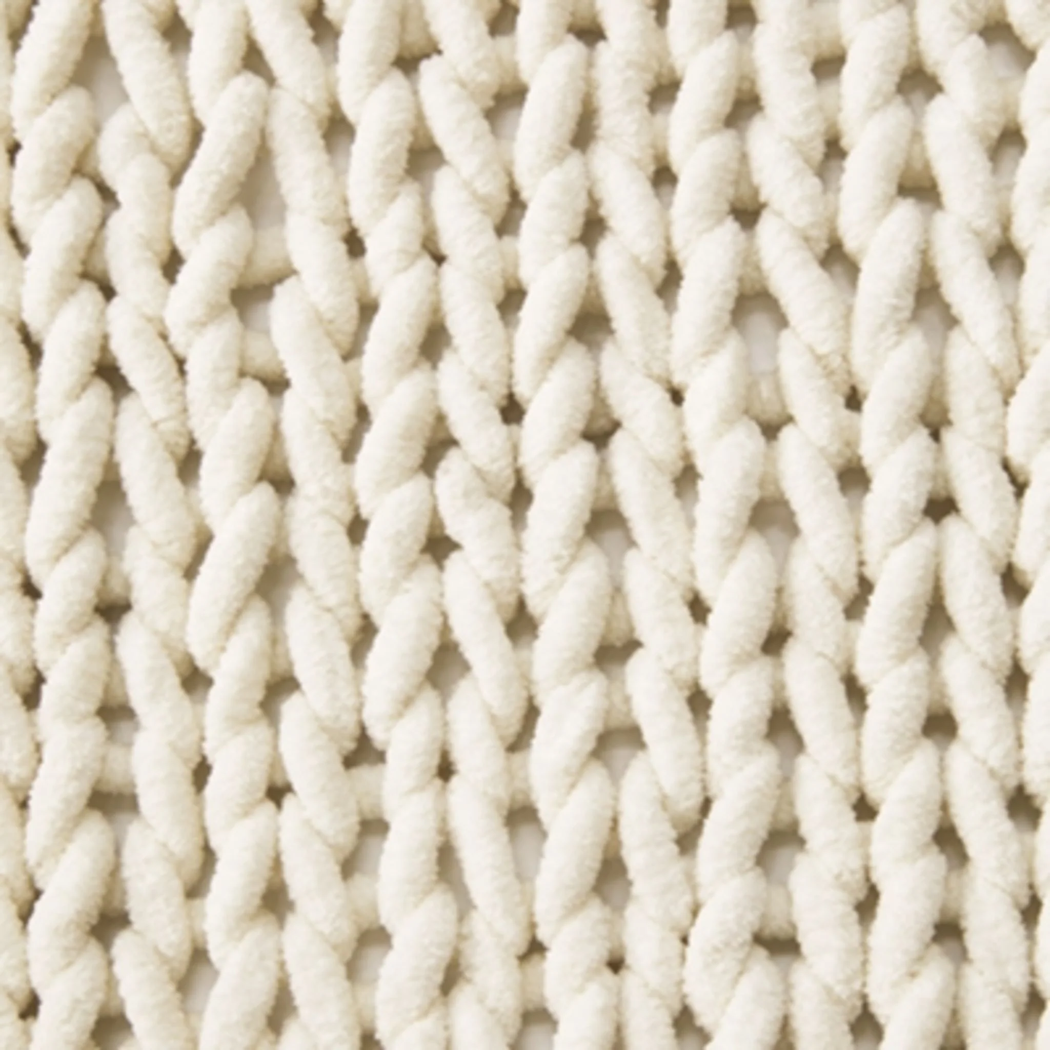 Chaddon Throw - Image 5