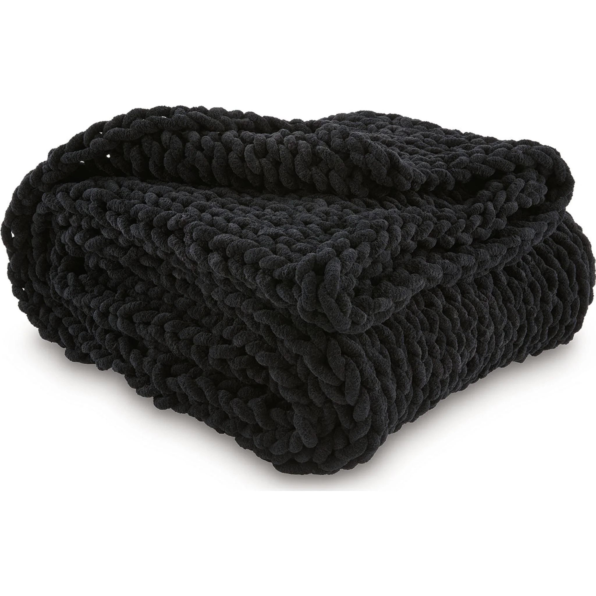 Chaddon Throw - Image 6