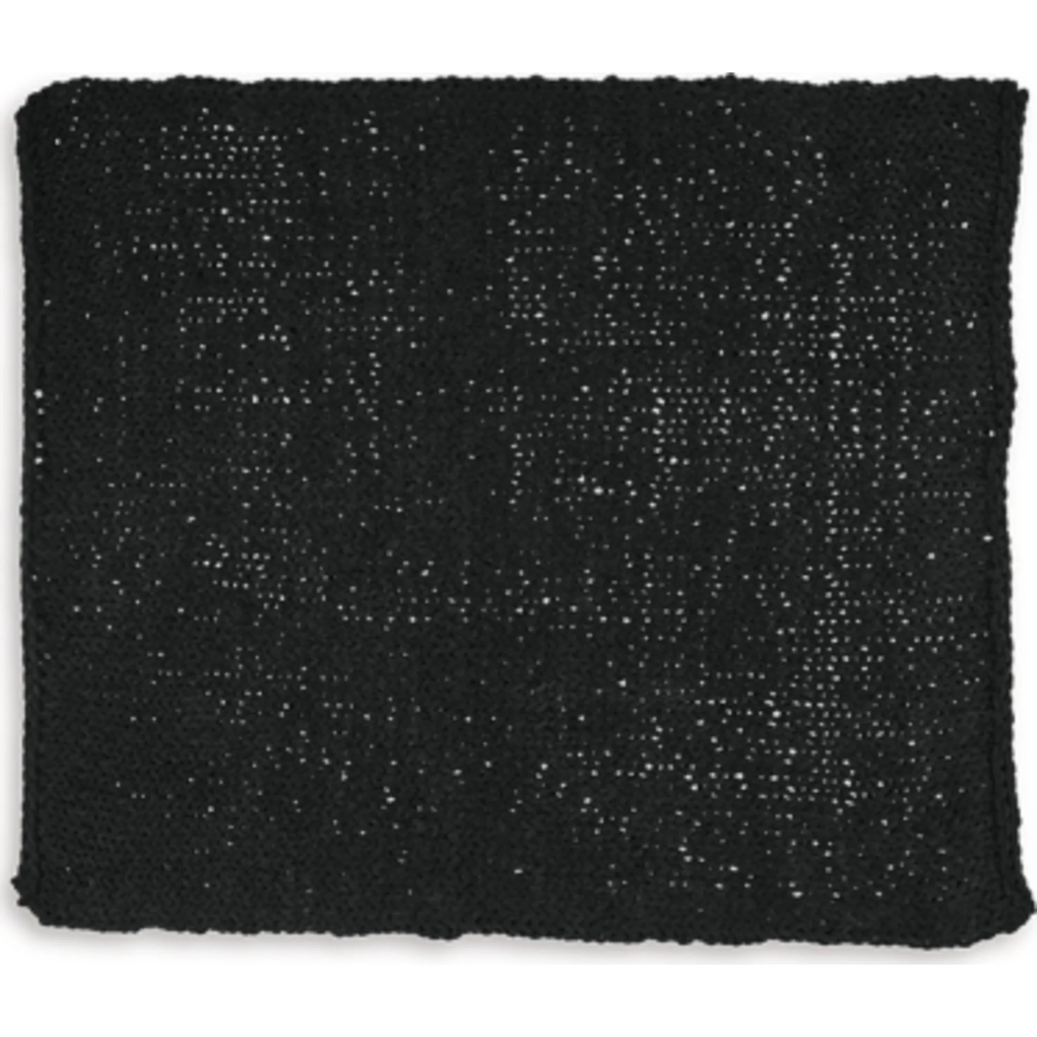 Chaddon Throw - Image 8