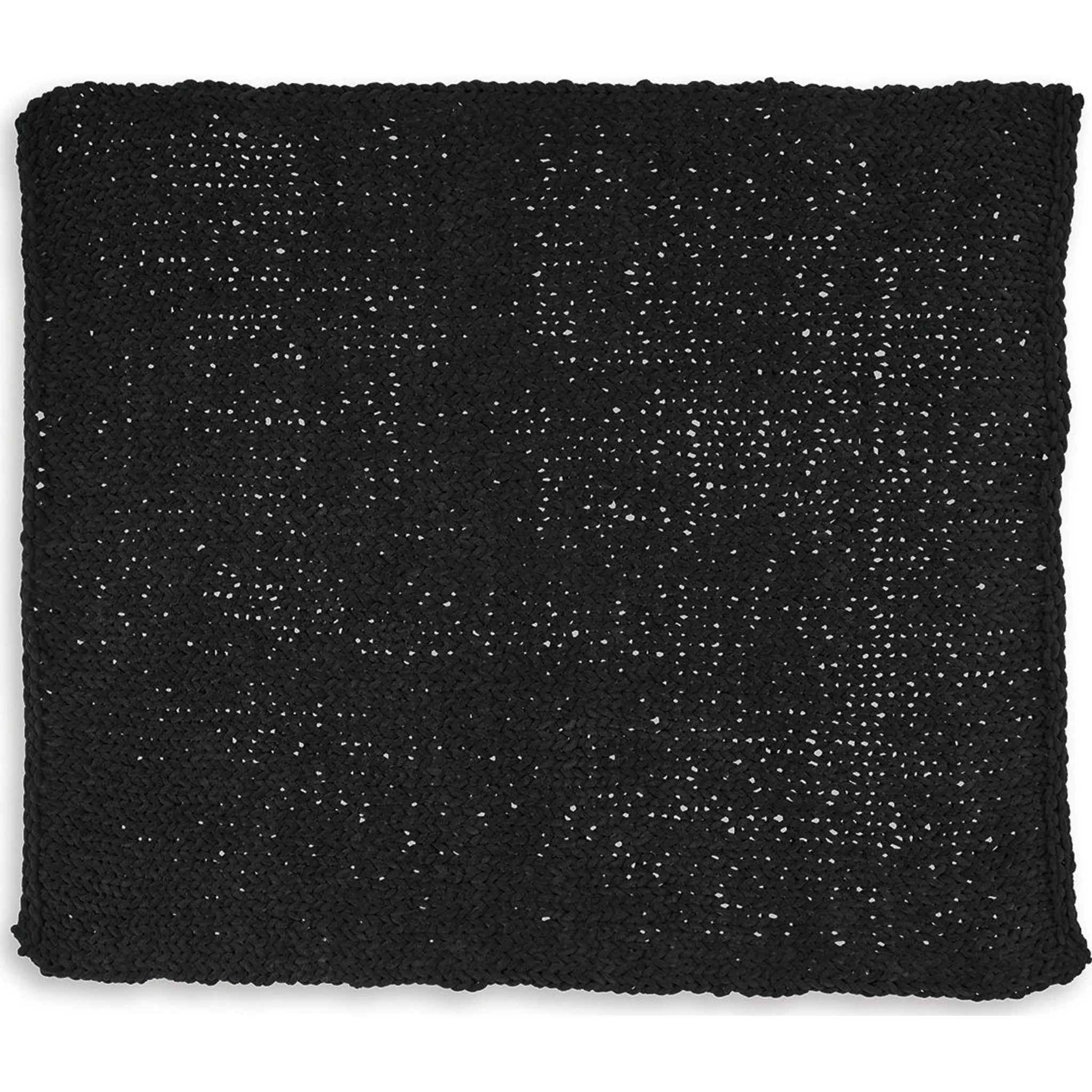 Chaddon Throw - Image 9