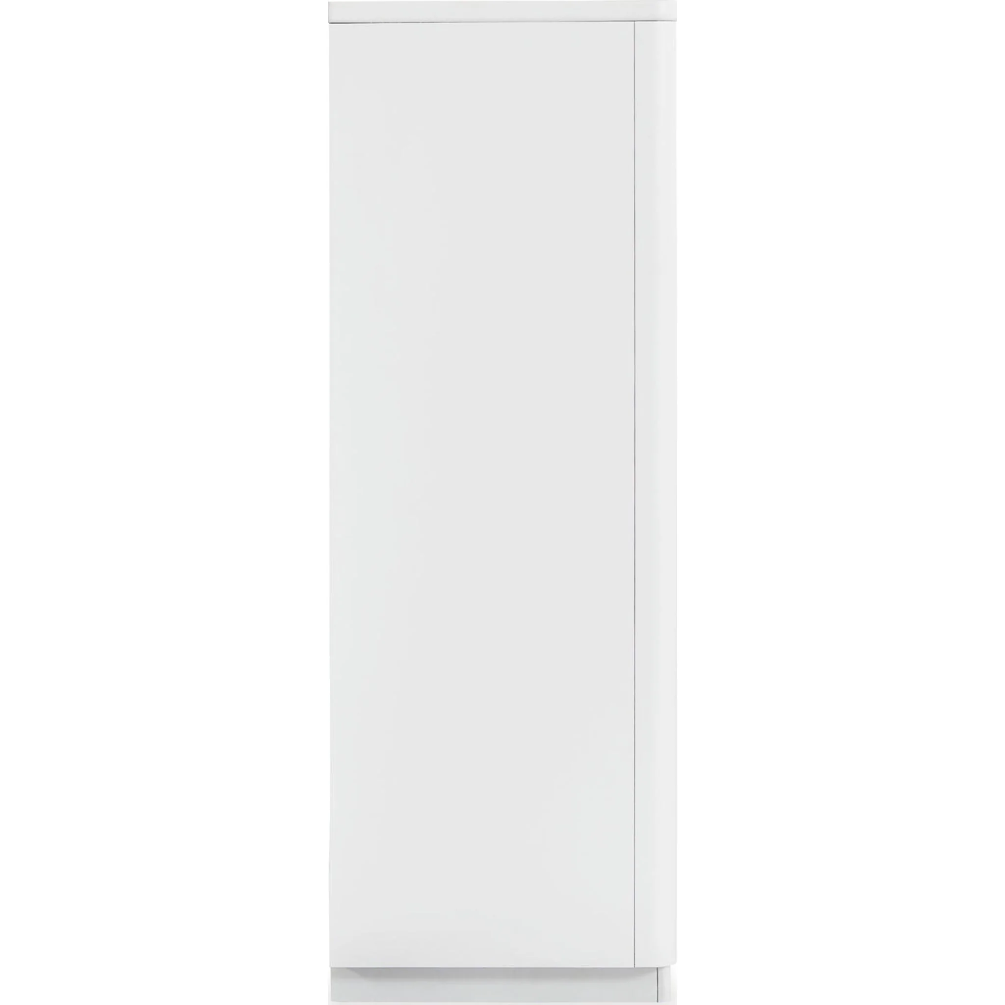 Chalanna Chest - White - Image 6