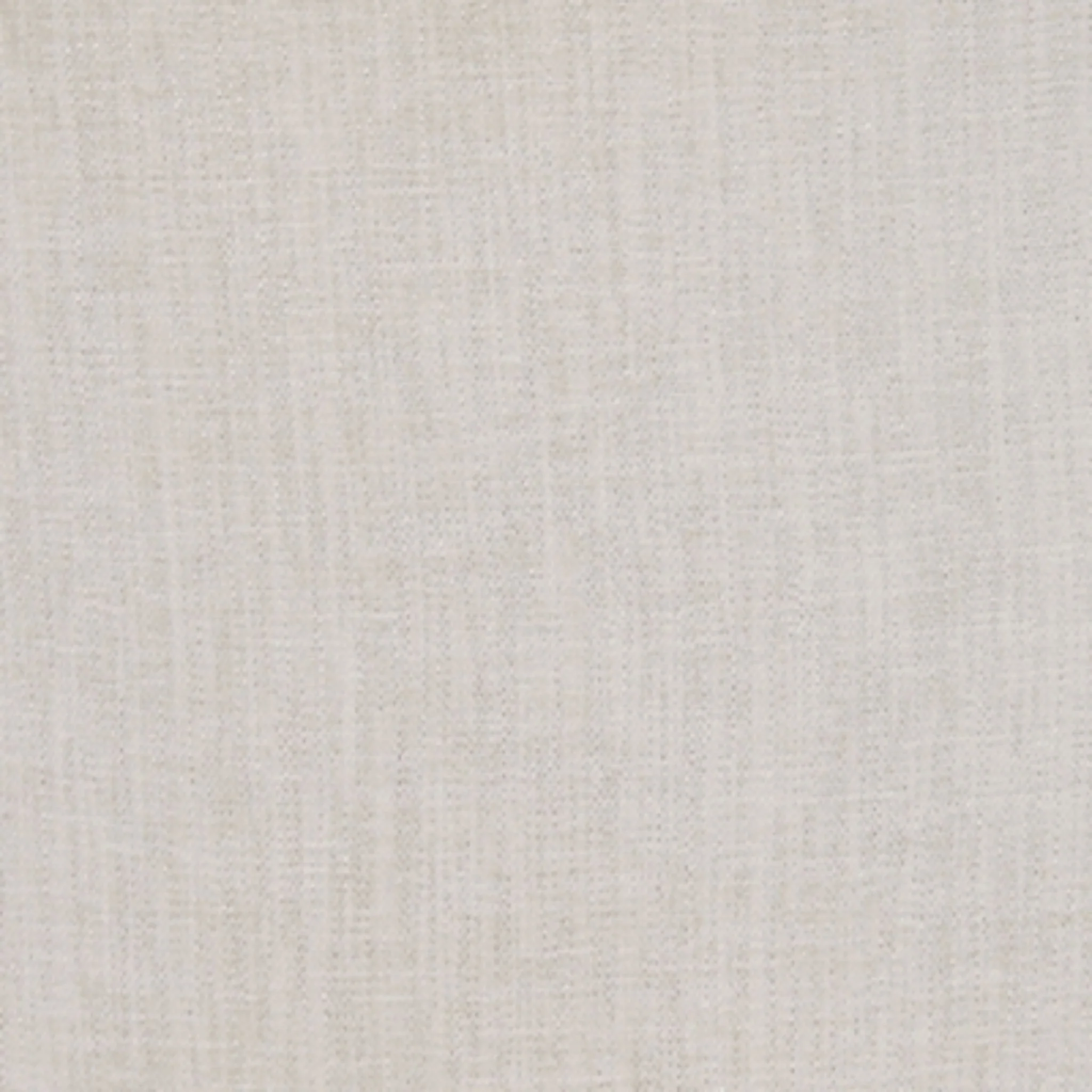 Chalanna Dining Chair - White - (D822-01) - Image 6