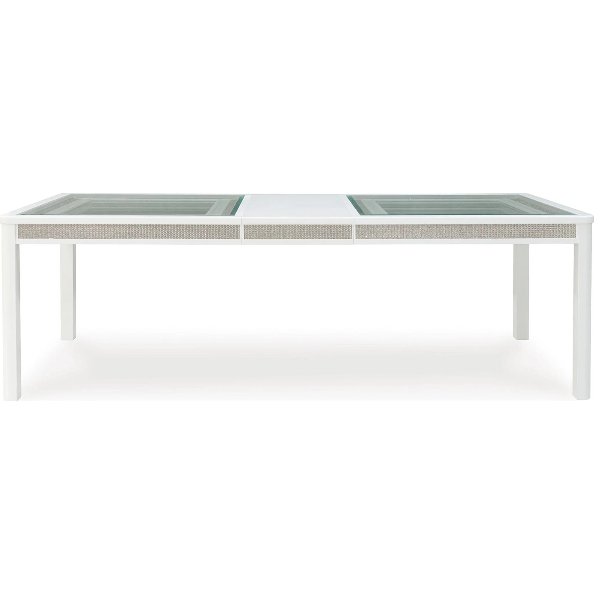 Chalanna Dining Set - Image 12