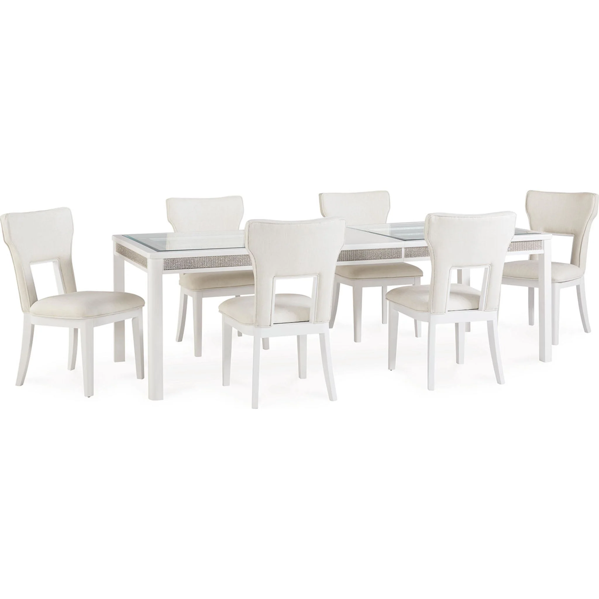 Chalanna Dining Set - Image 14