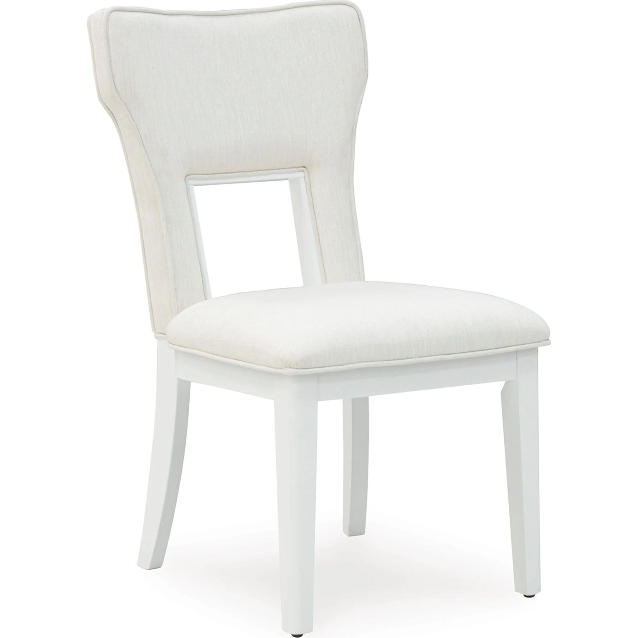 Chalanna Dining Set - Image 18
