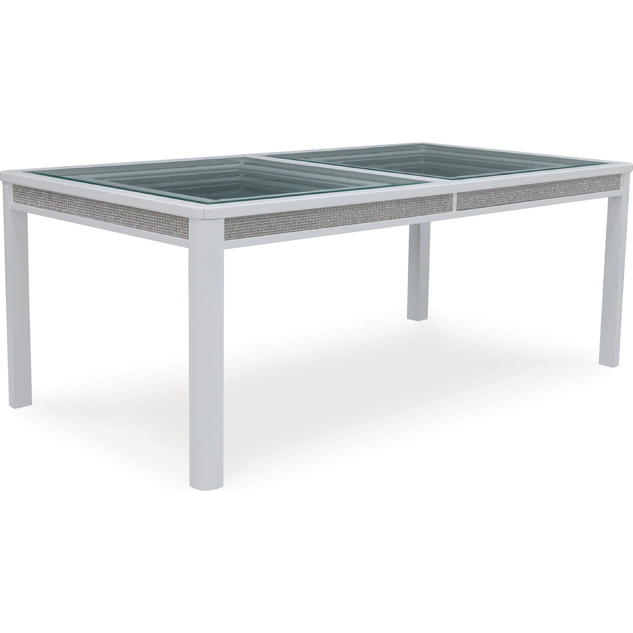 Chalanna Dining Set - Image 23
