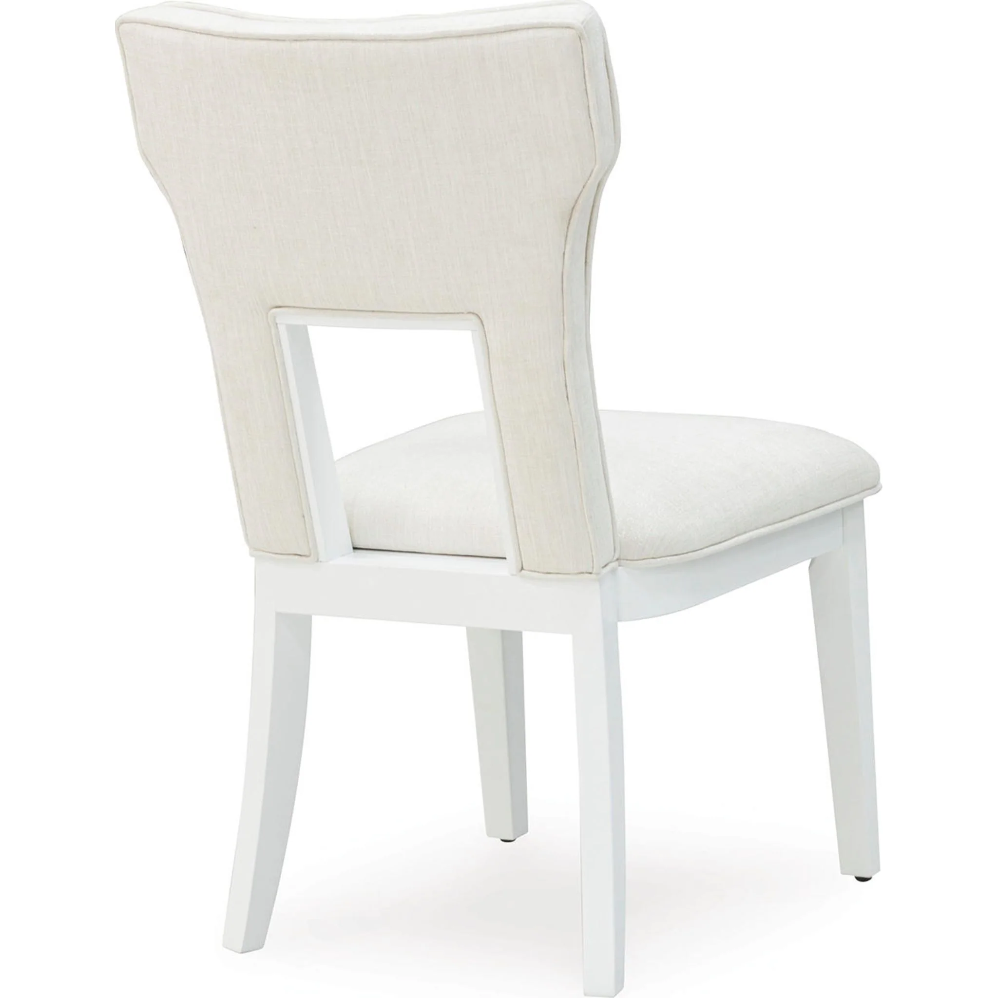Chalanna Dining Set - Image 6