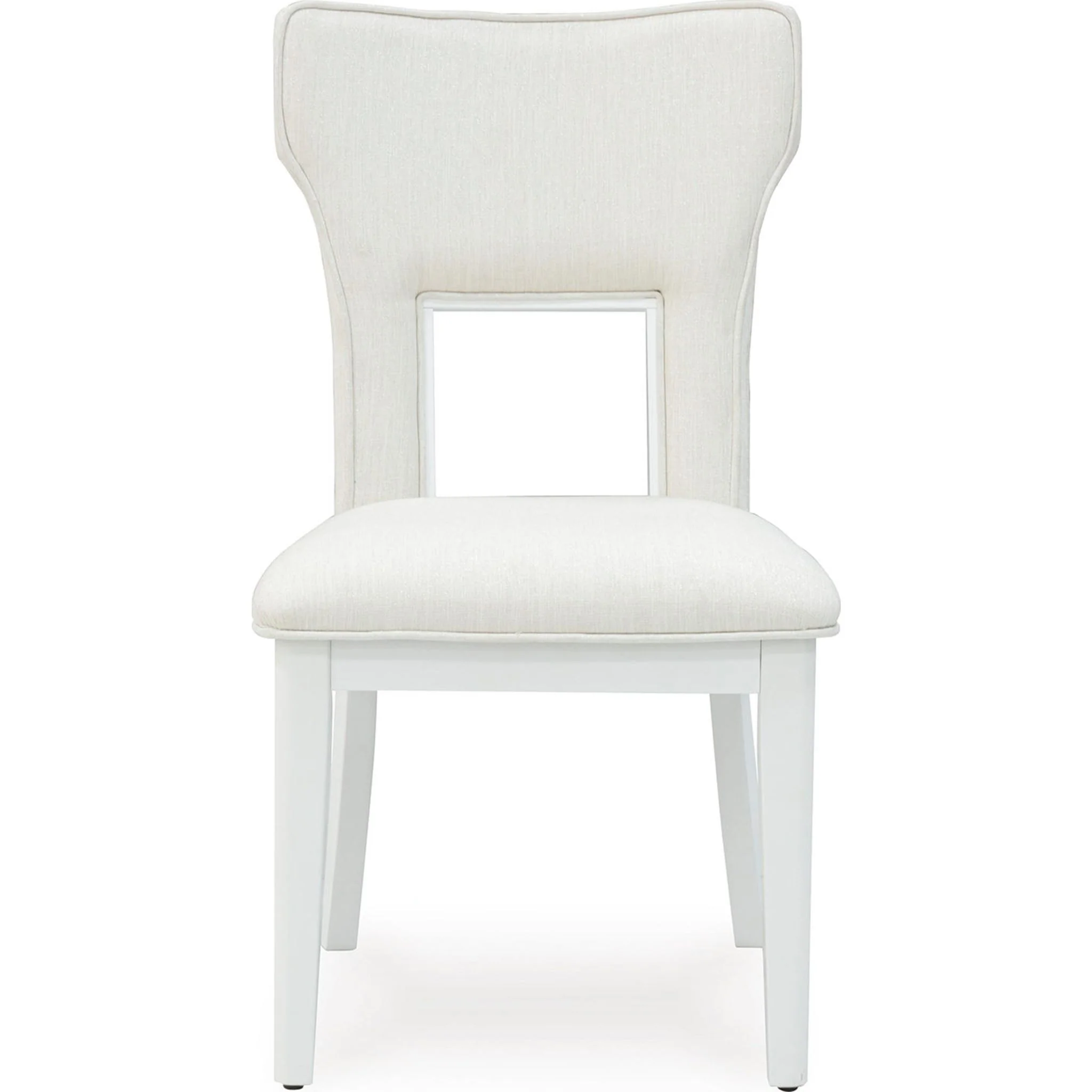 Chalanna Dining Set - Image 7