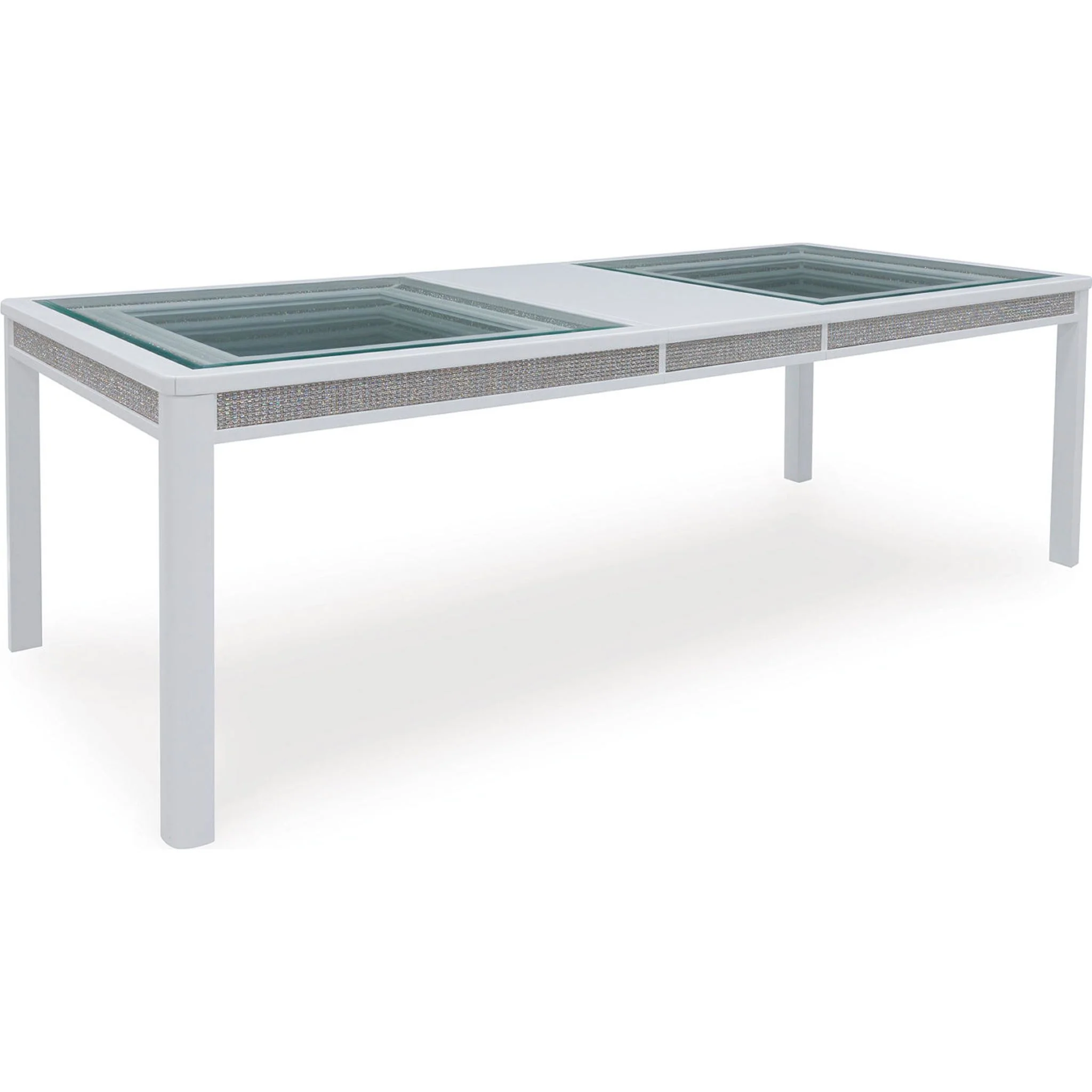 Chalanna Dining Set - Image 9