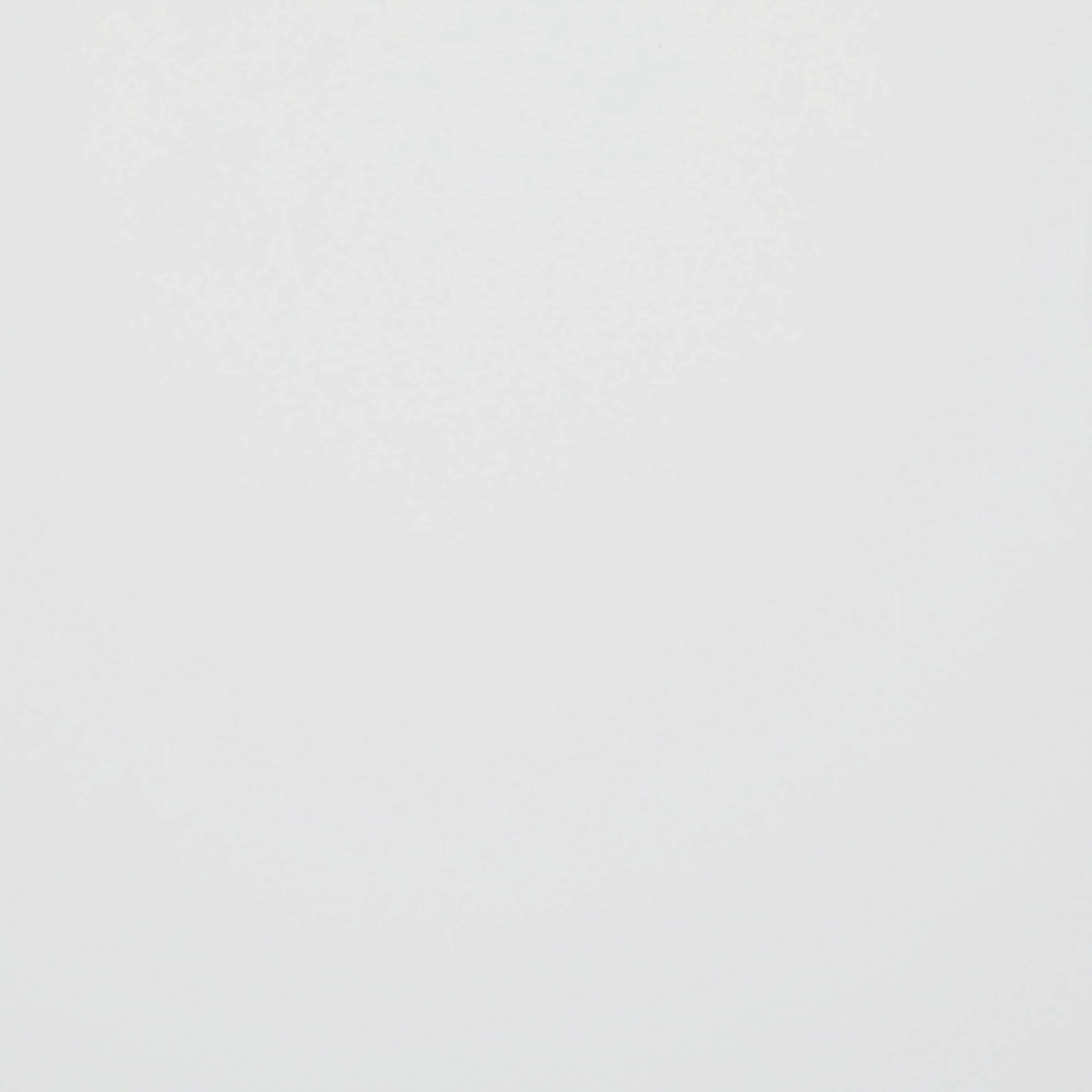Chalanna Dresser - White - Image 14