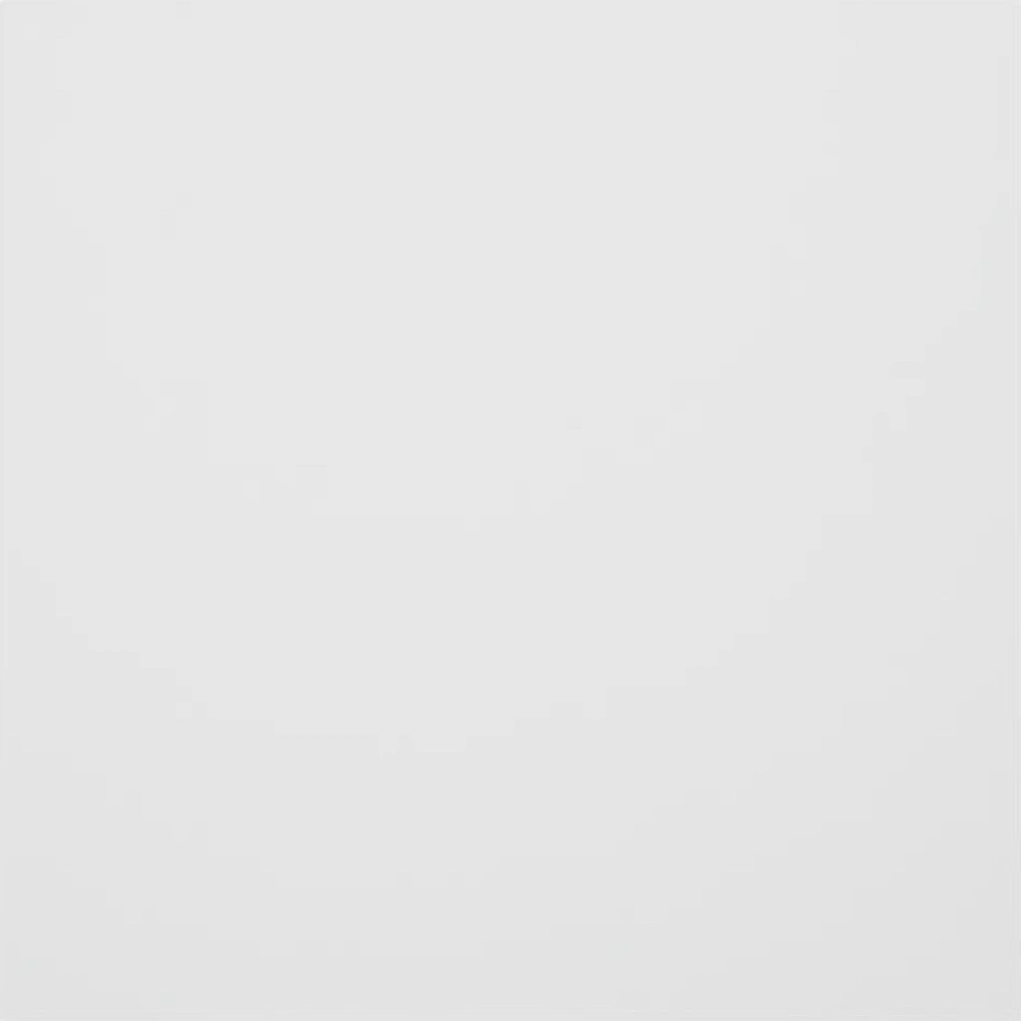 Chalanna Nightstand - White - Image 9