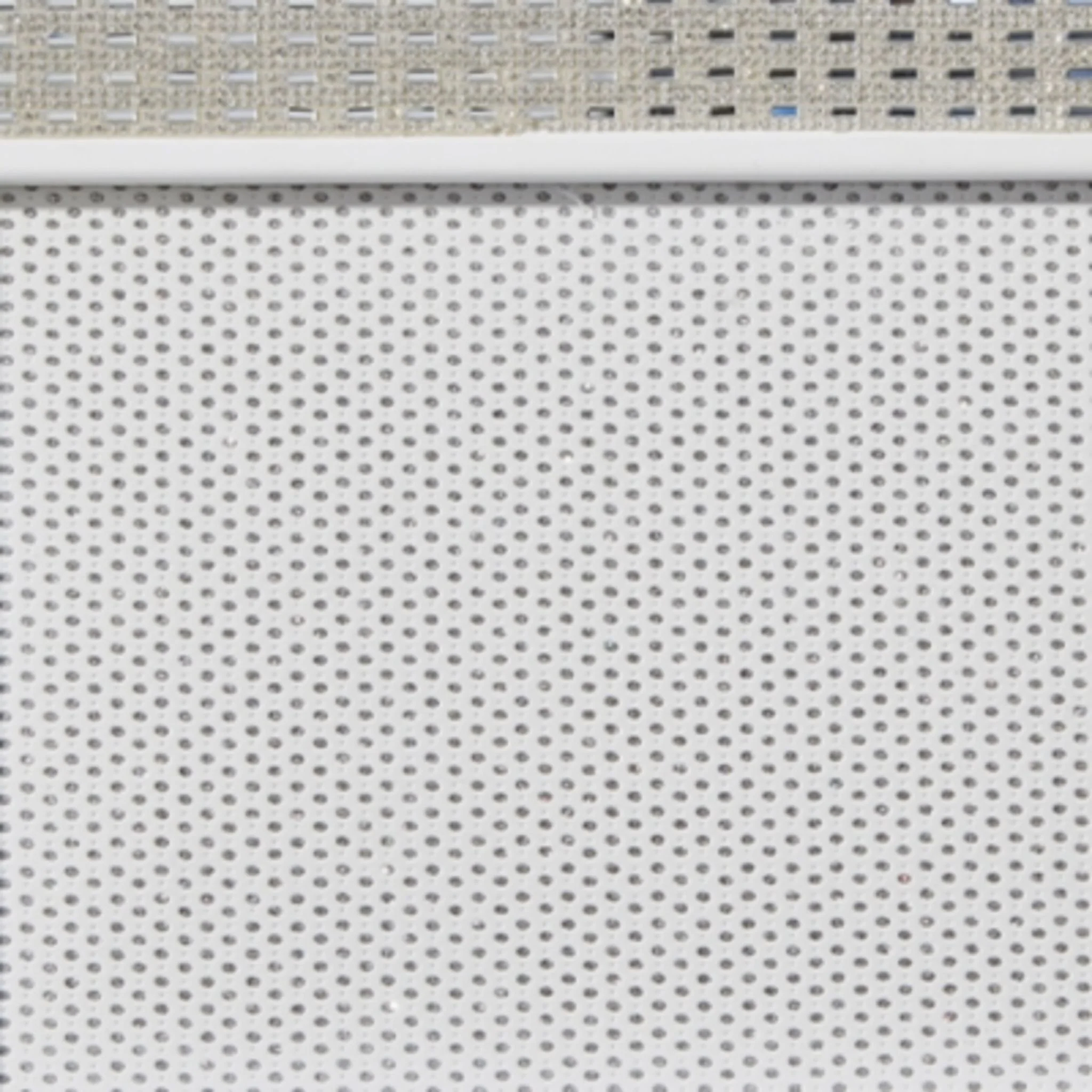 Chalanna Storage Bed - White - Image 22