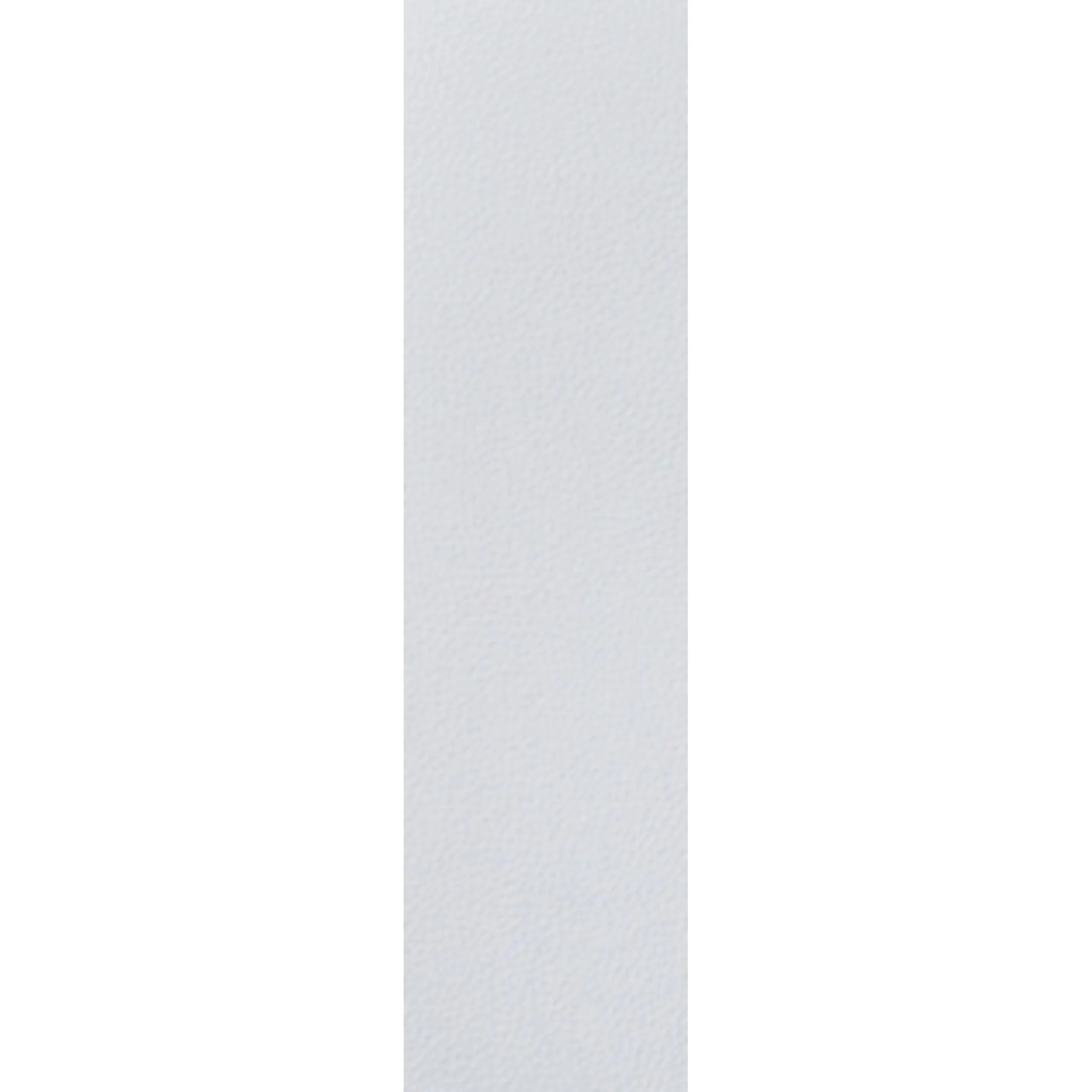 Chalanna Vanity Stool - White - Image 7