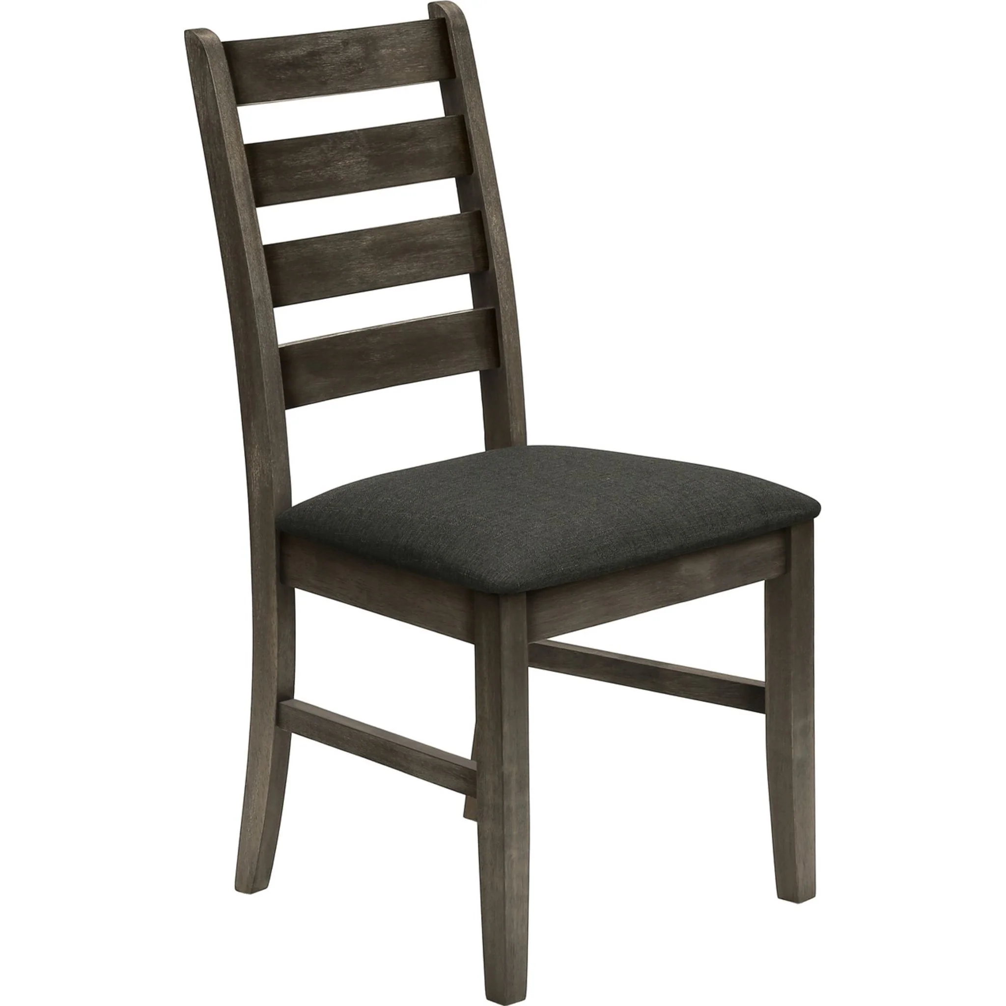 Chandler Dining Set - Image 3