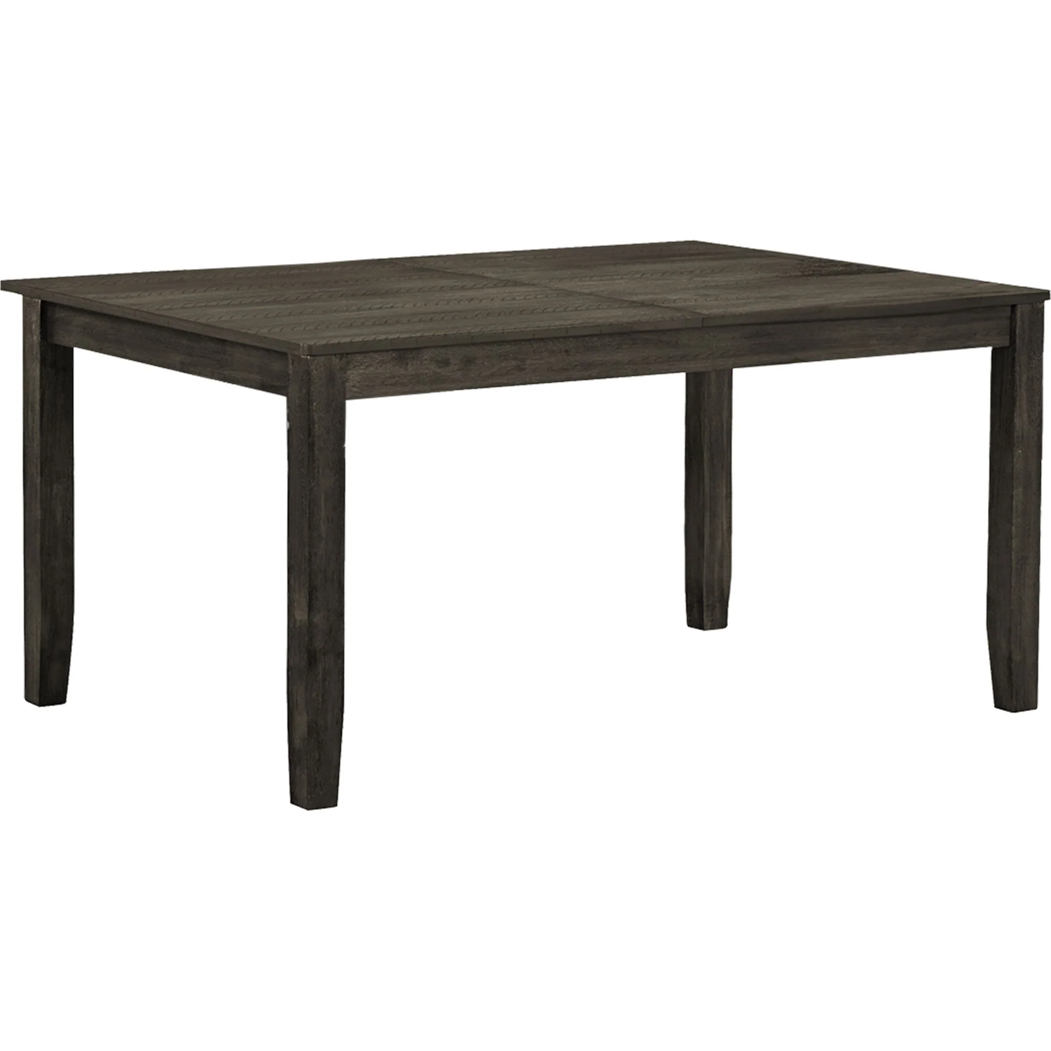 Chandler Dining Set - Image 5
